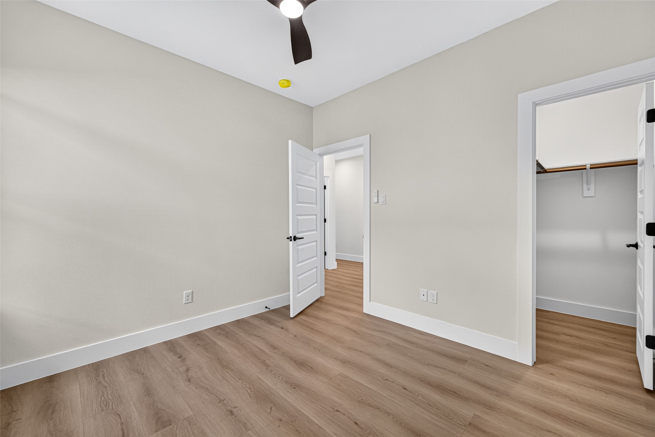 7814 Booker Street A&b Property Photo 20
