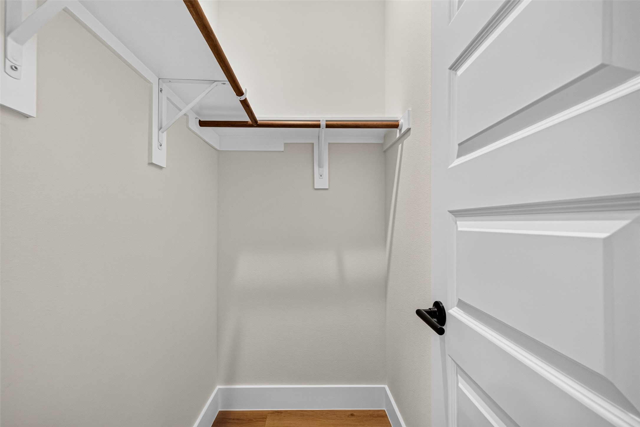 7814 Booker Street A&b Property Photo 22