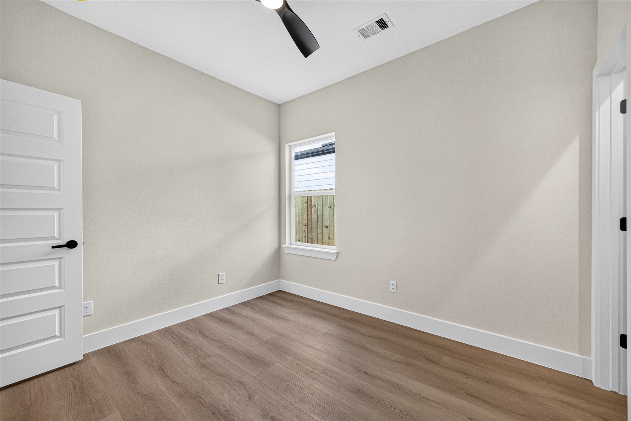 7814 Booker Street A&b Property Photo 25