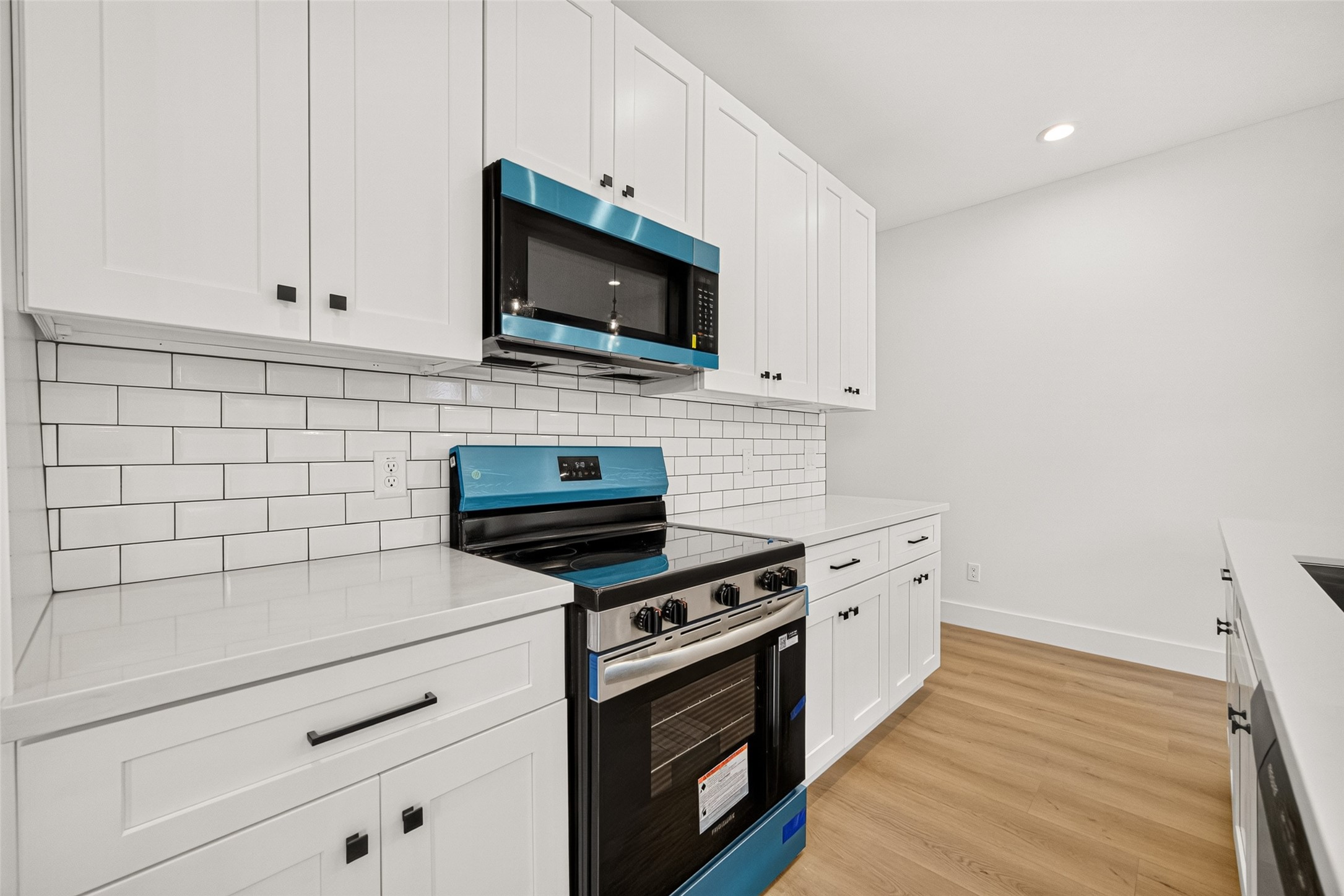 7814 Booker Street A&b Property Photo 32
