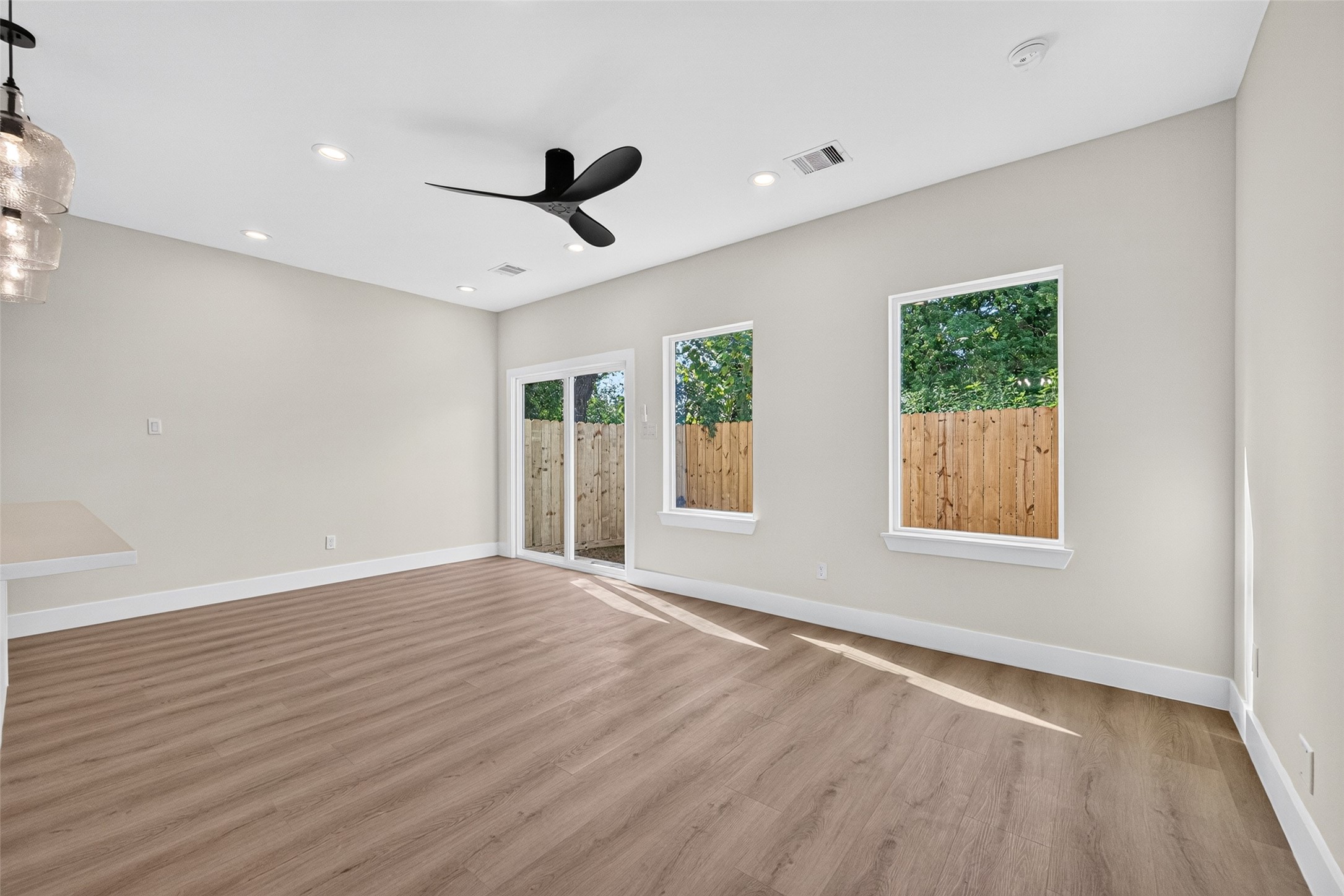 7814 Booker Street A&b Property Photo 36