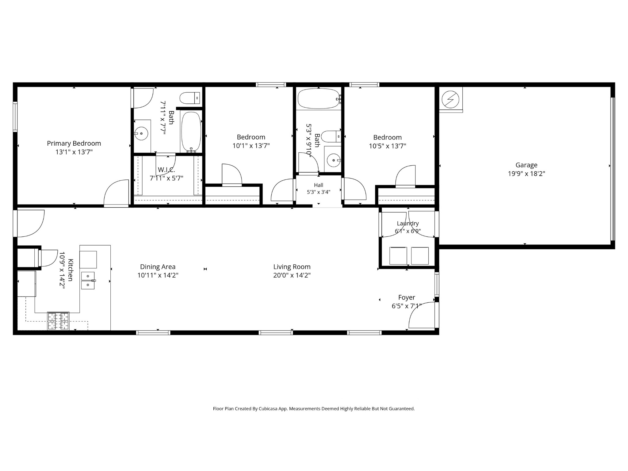 213 Rustic Ridge Circle Property Photo 26