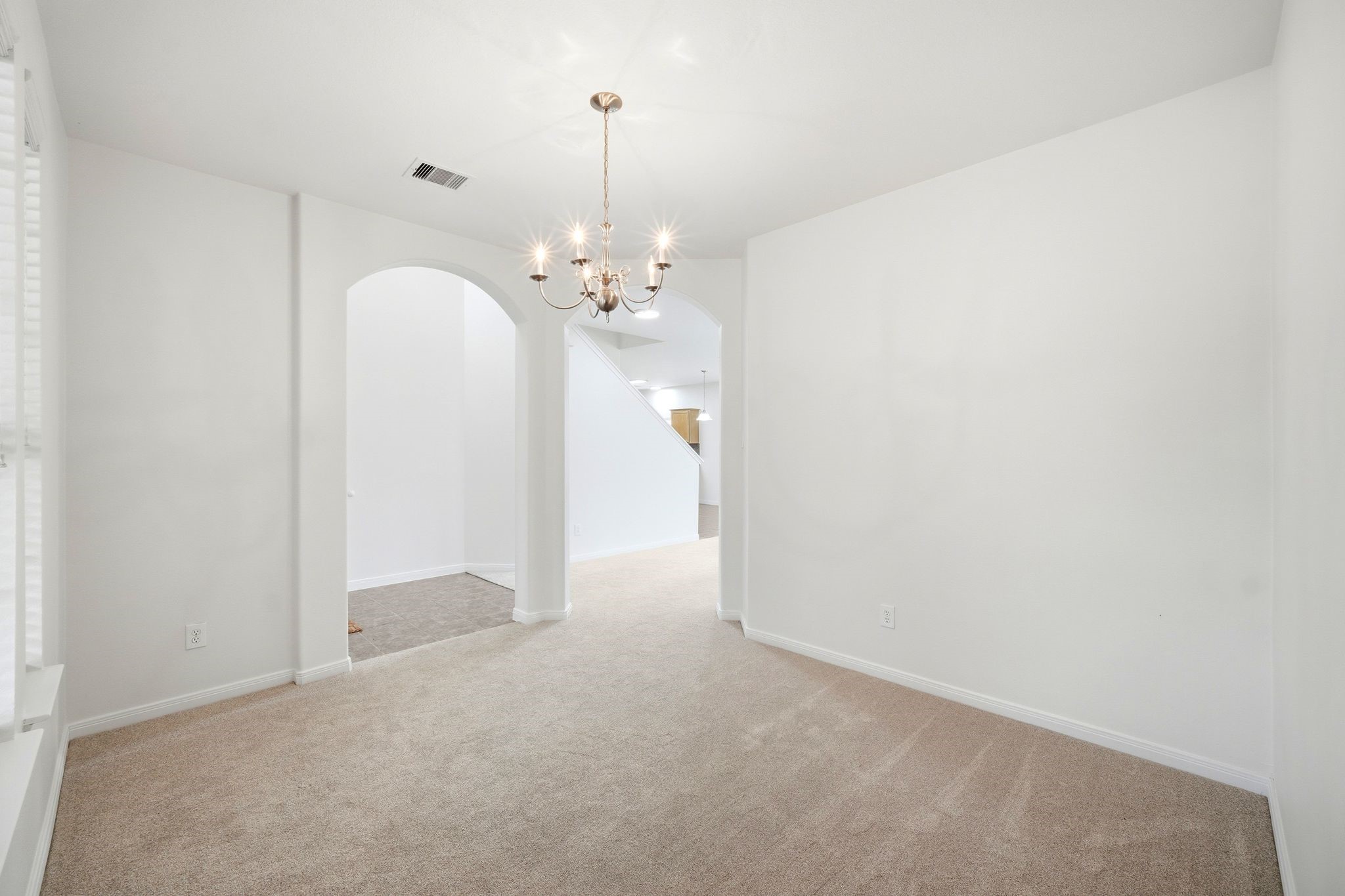 8306 Littlehip Hawthorn Drive Property Photo 7