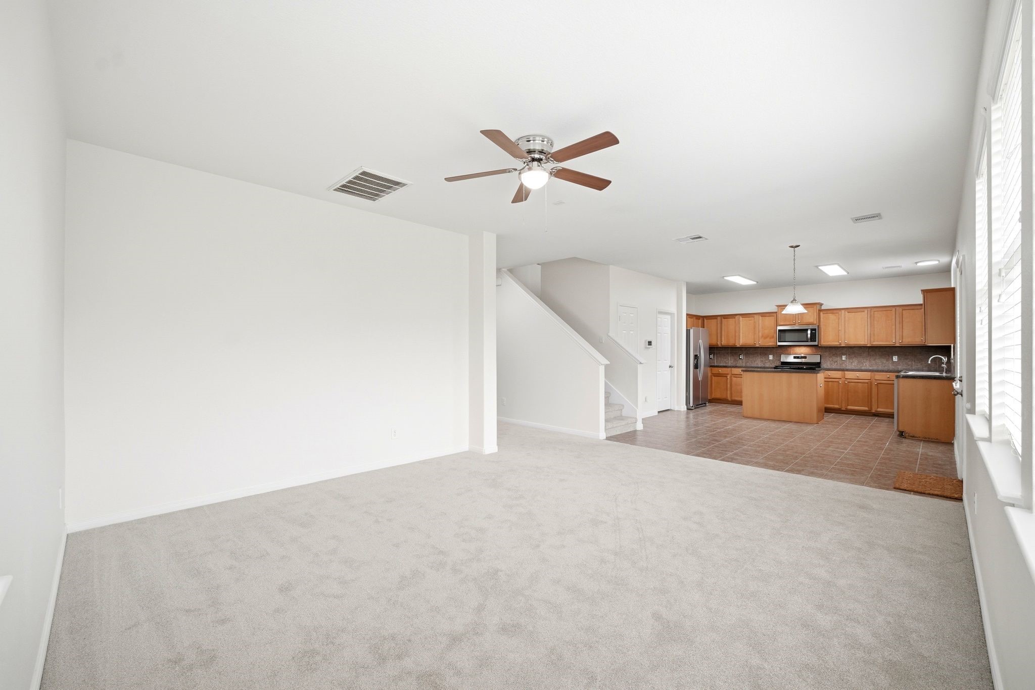 8306 Littlehip Hawthorn Drive Property Photo 9