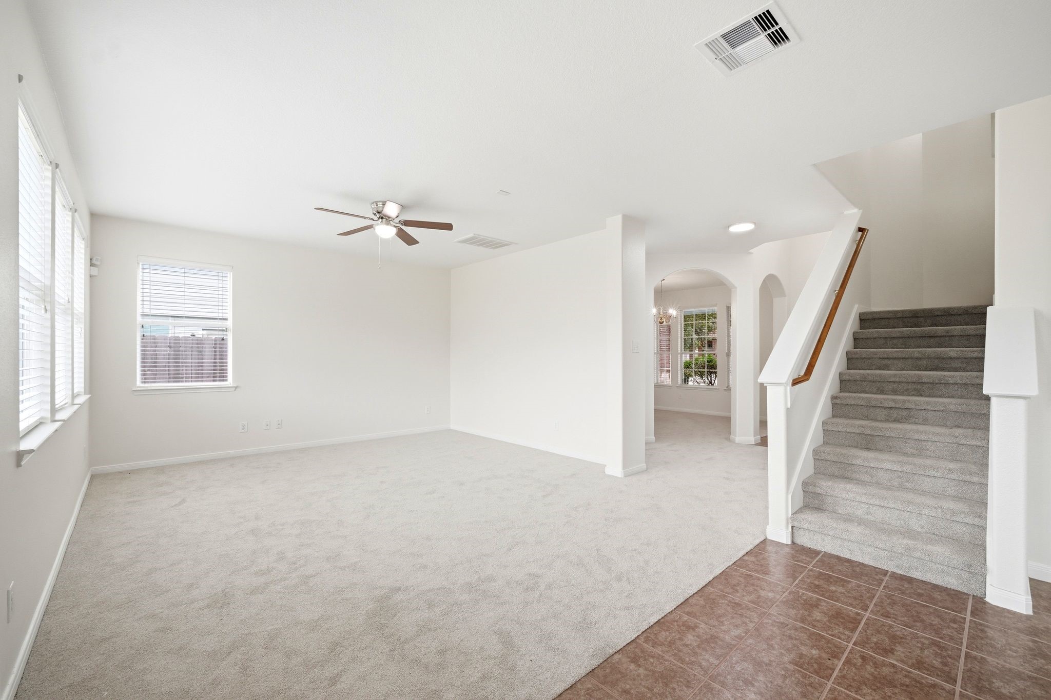 8306 Littlehip Hawthorn Drive Property Photo 10
