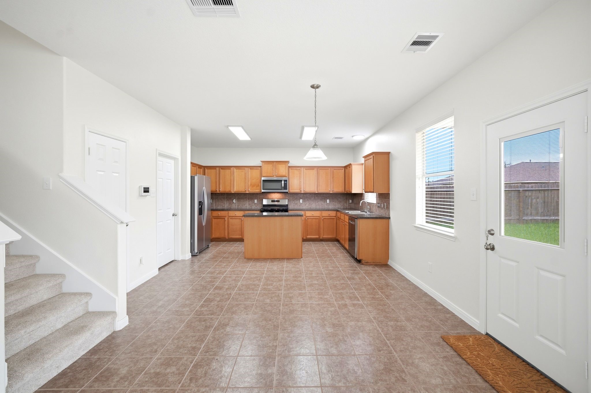 8306 Littlehip Hawthorn Drive Property Photo 11