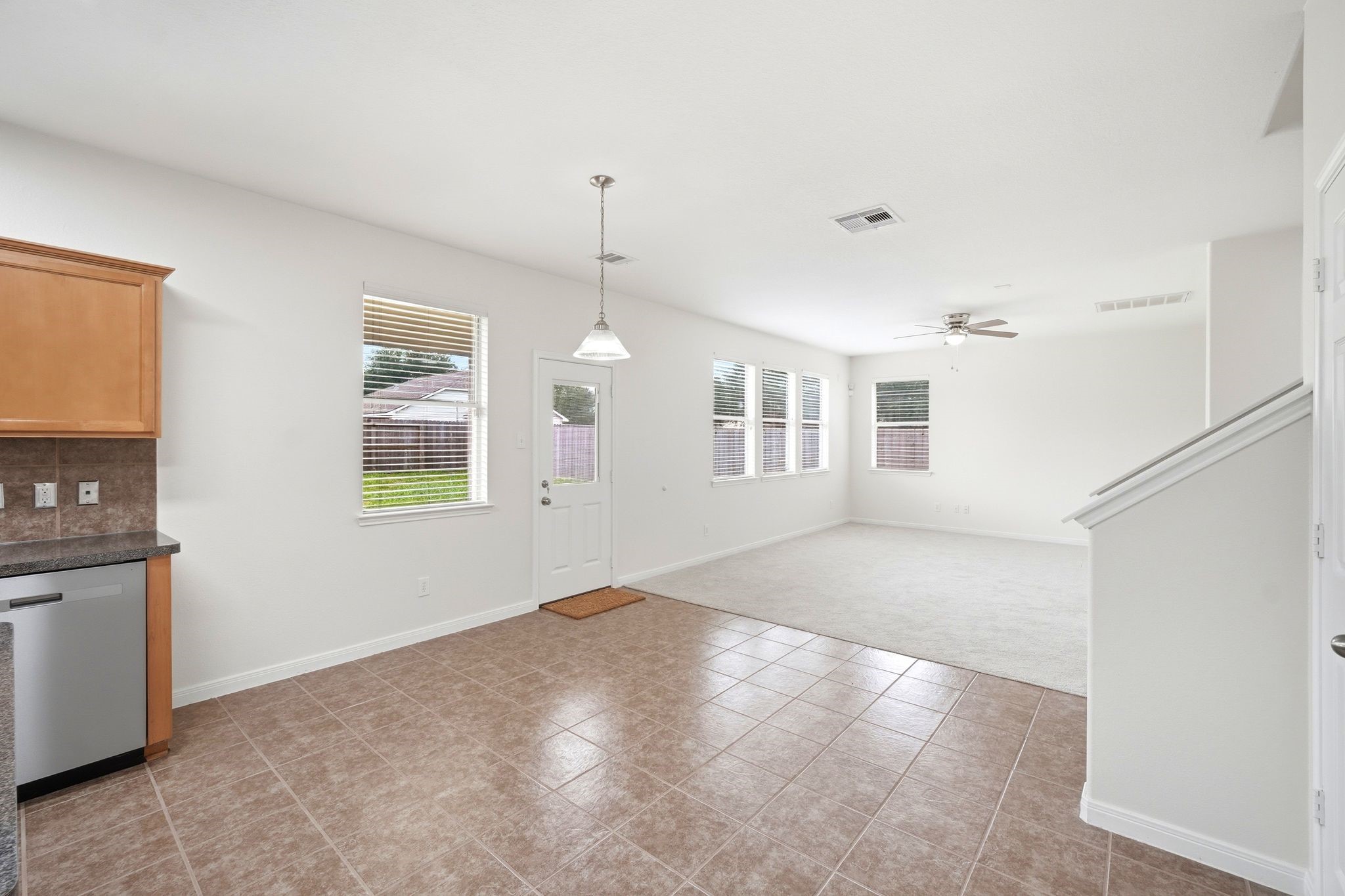 8306 Littlehip Hawthorn Drive Property Photo 12