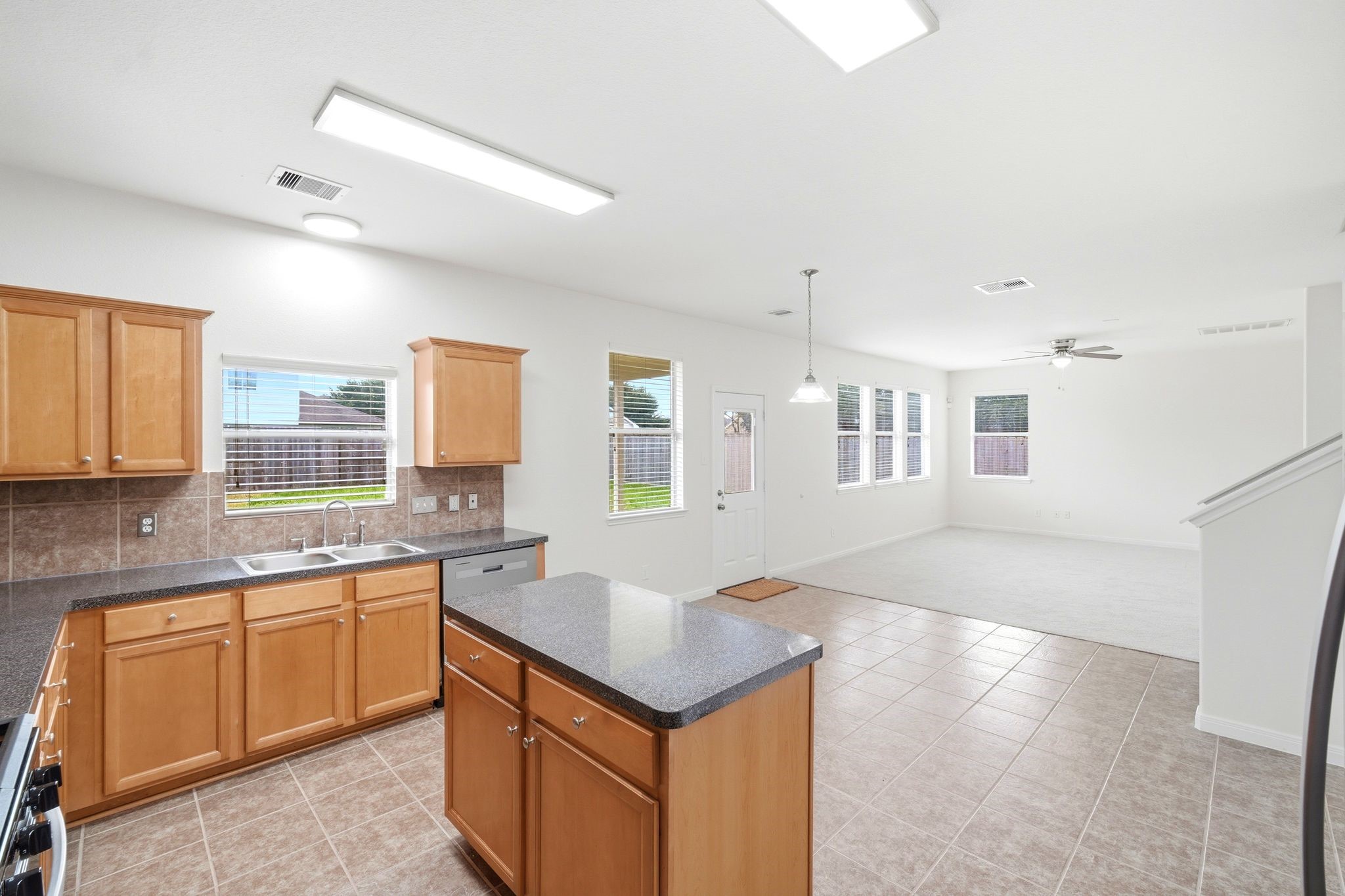 8306 Littlehip Hawthorn Drive Property Photo 15