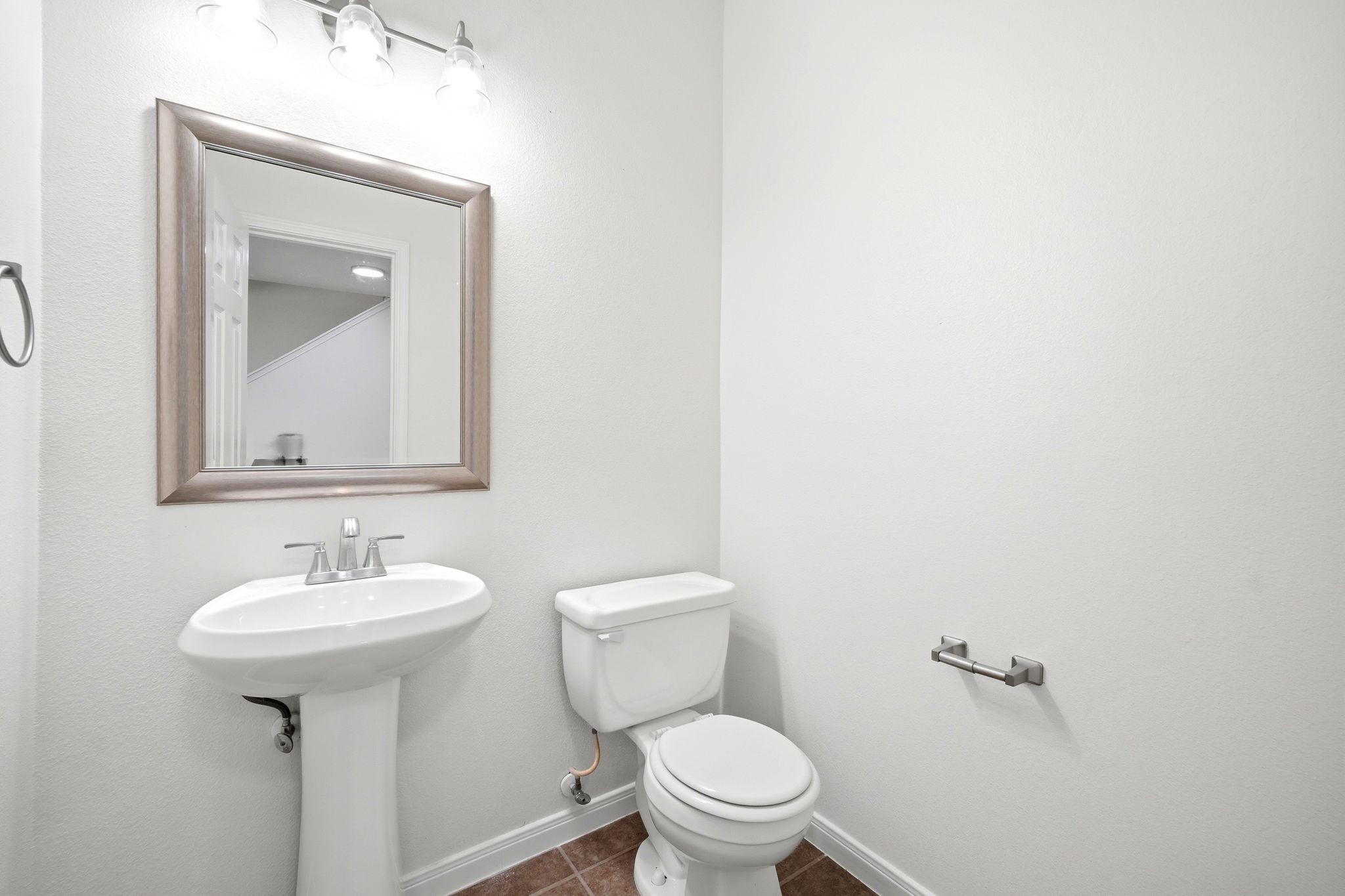 8306 Littlehip Hawthorn Drive Property Photo 17