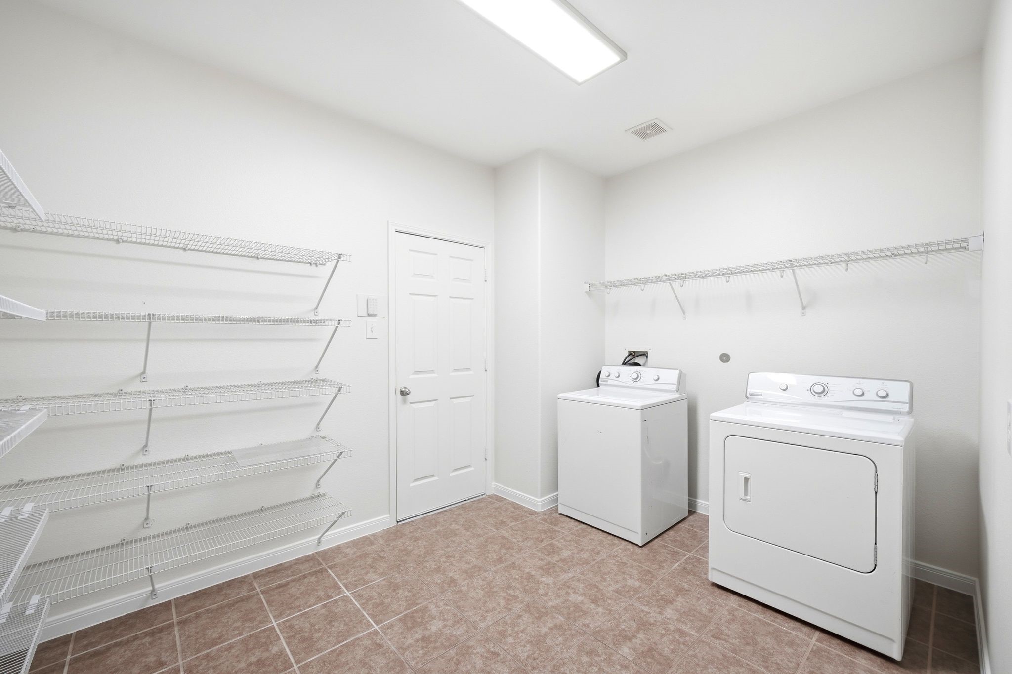 8306 Littlehip Hawthorn Drive Property Photo 18
