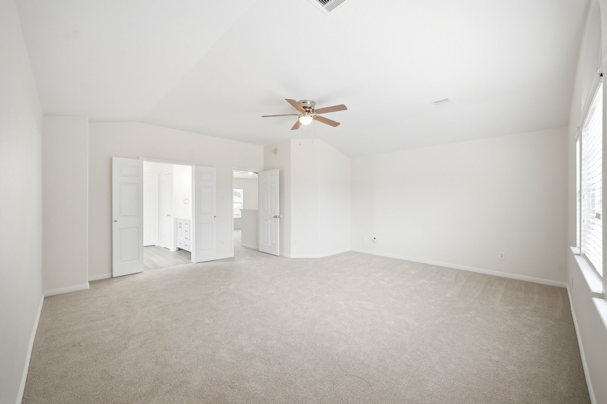 8306 Littlehip Hawthorn Drive Property Photo 21