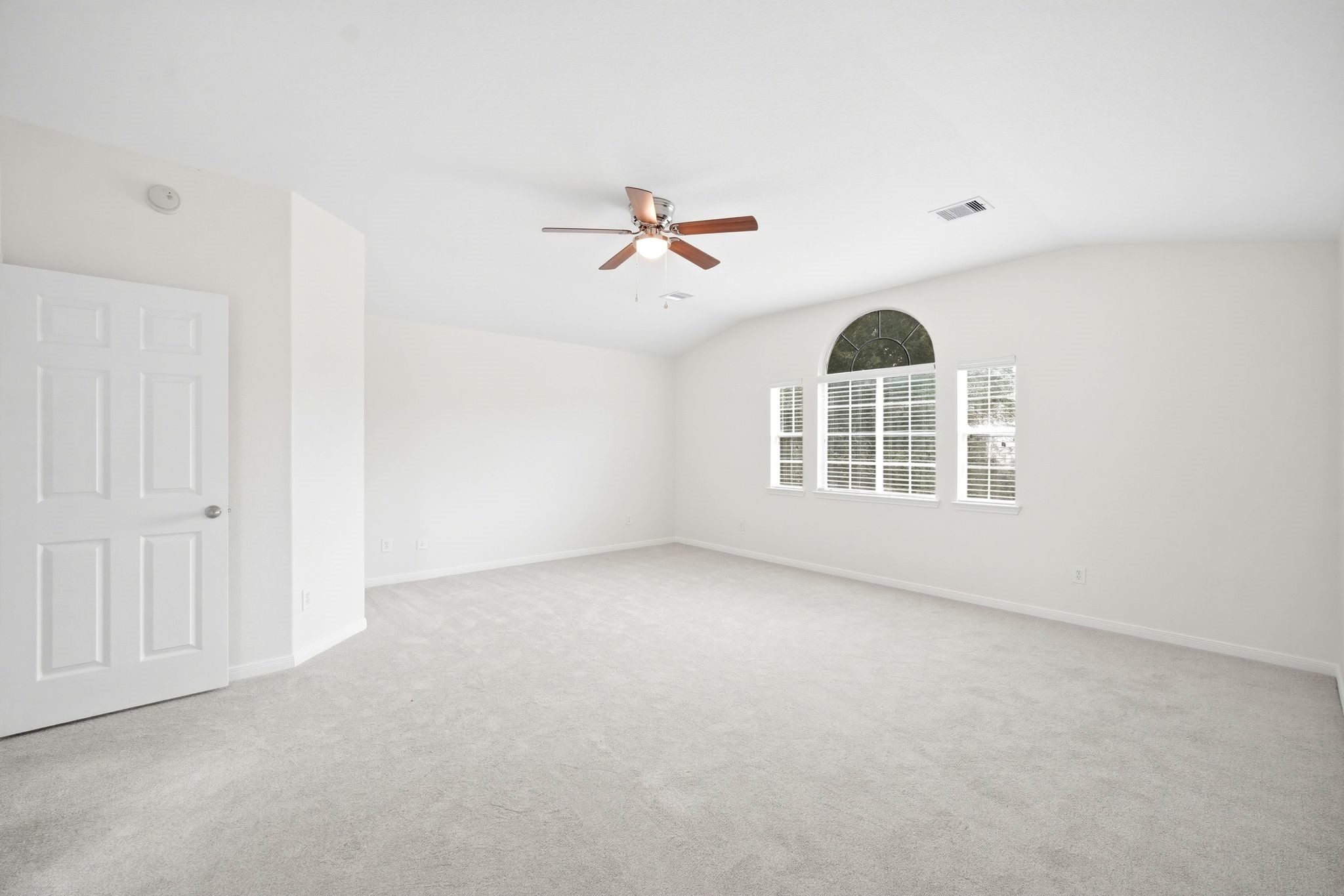 8306 Littlehip Hawthorn Drive Property Photo 22