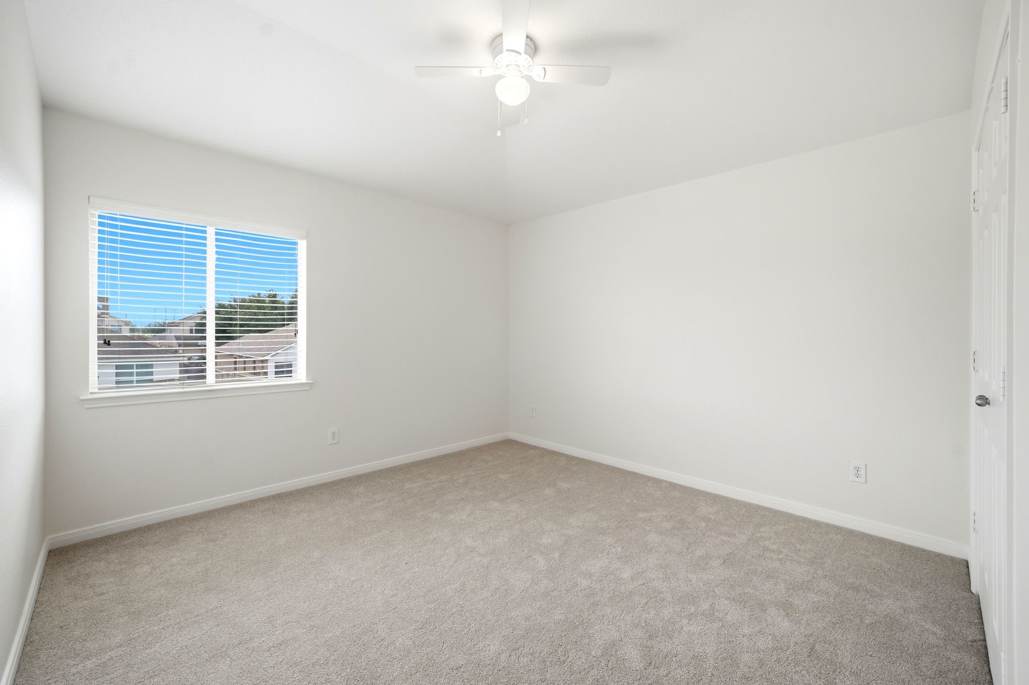 8306 Littlehip Hawthorn Drive Property Photo 26