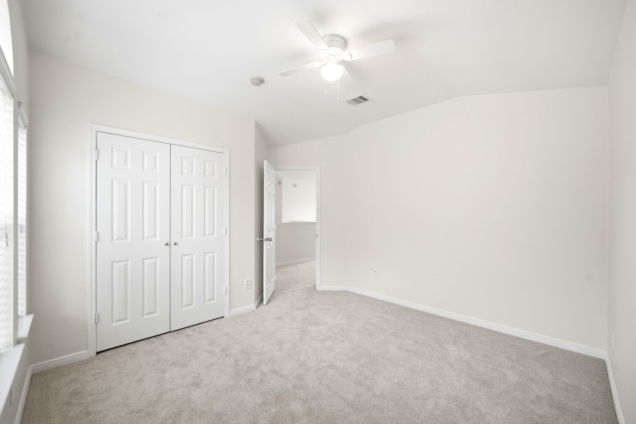 8306 Littlehip Hawthorn Drive Property Photo 27