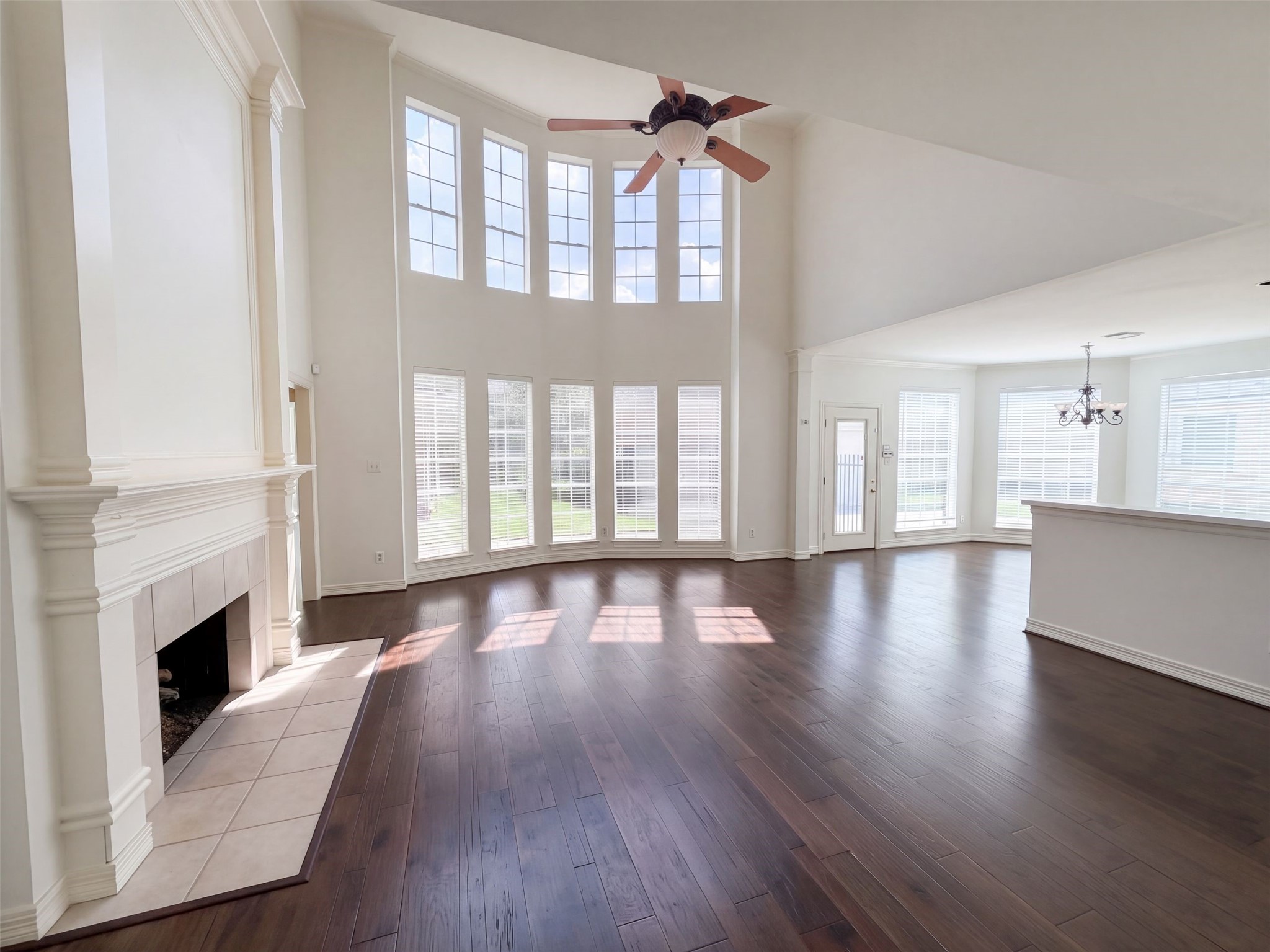 4203 Waterside Court Property Photo 3