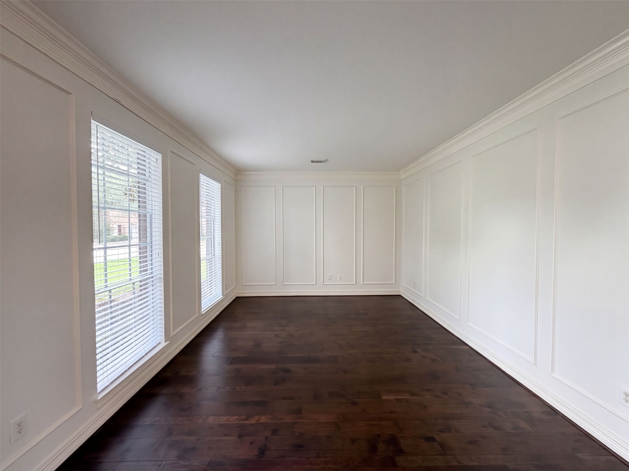 4203 Waterside Court Property Photo 7