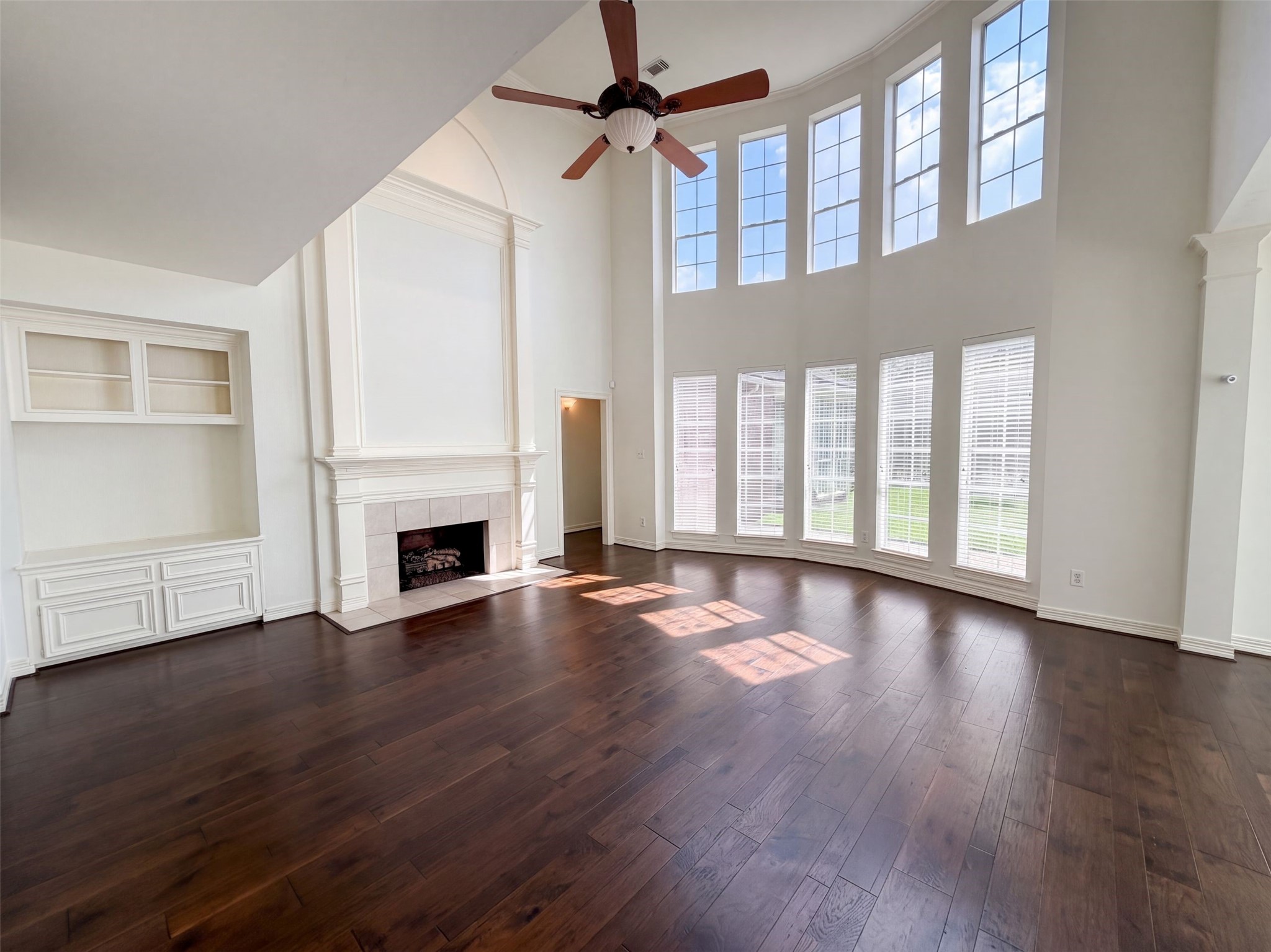 4203 Waterside Court Property Photo 11