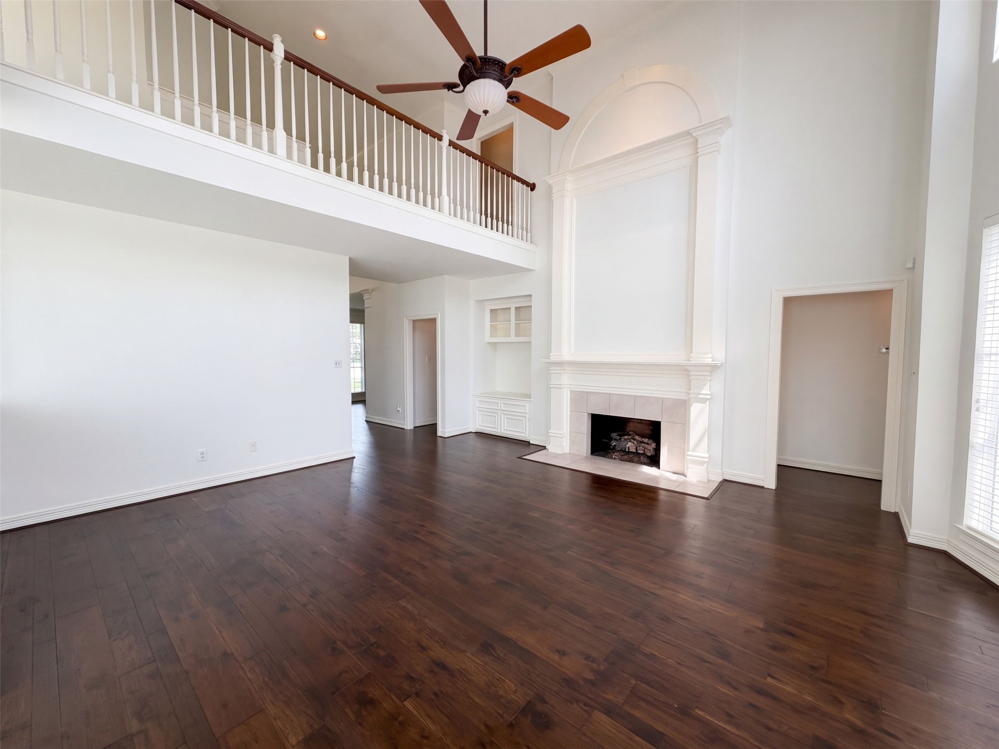 4203 Waterside Court Property Photo 12