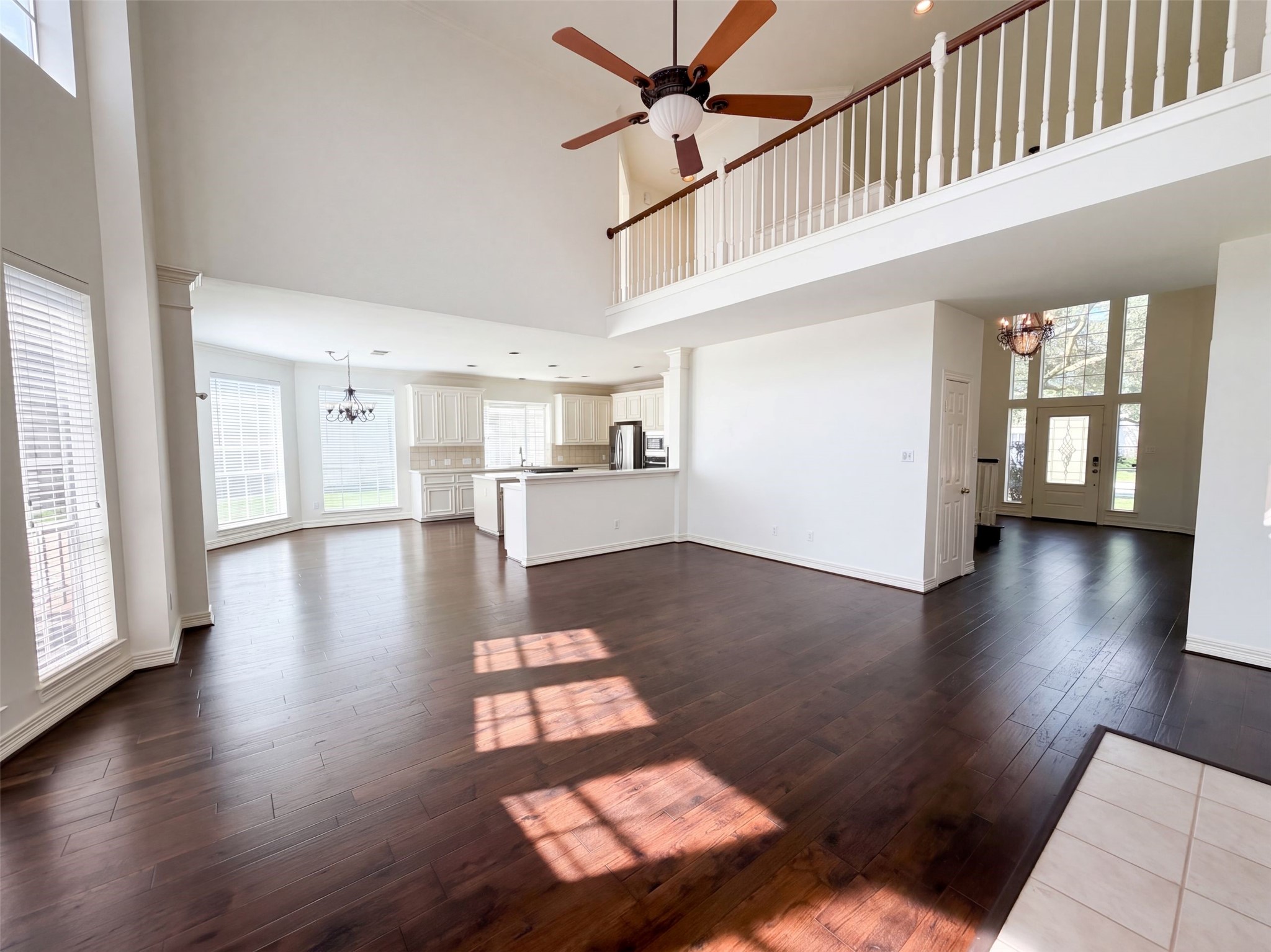 4203 Waterside Court Property Photo 14