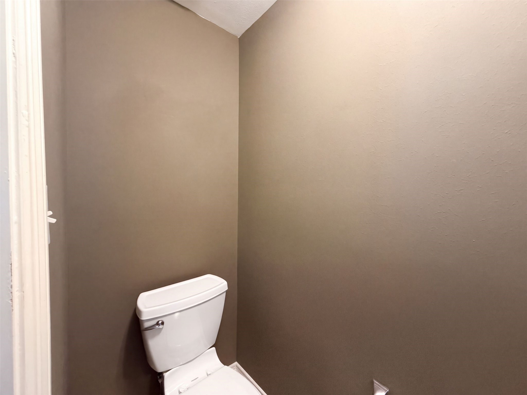 4203 Waterside Court Property Photo 16