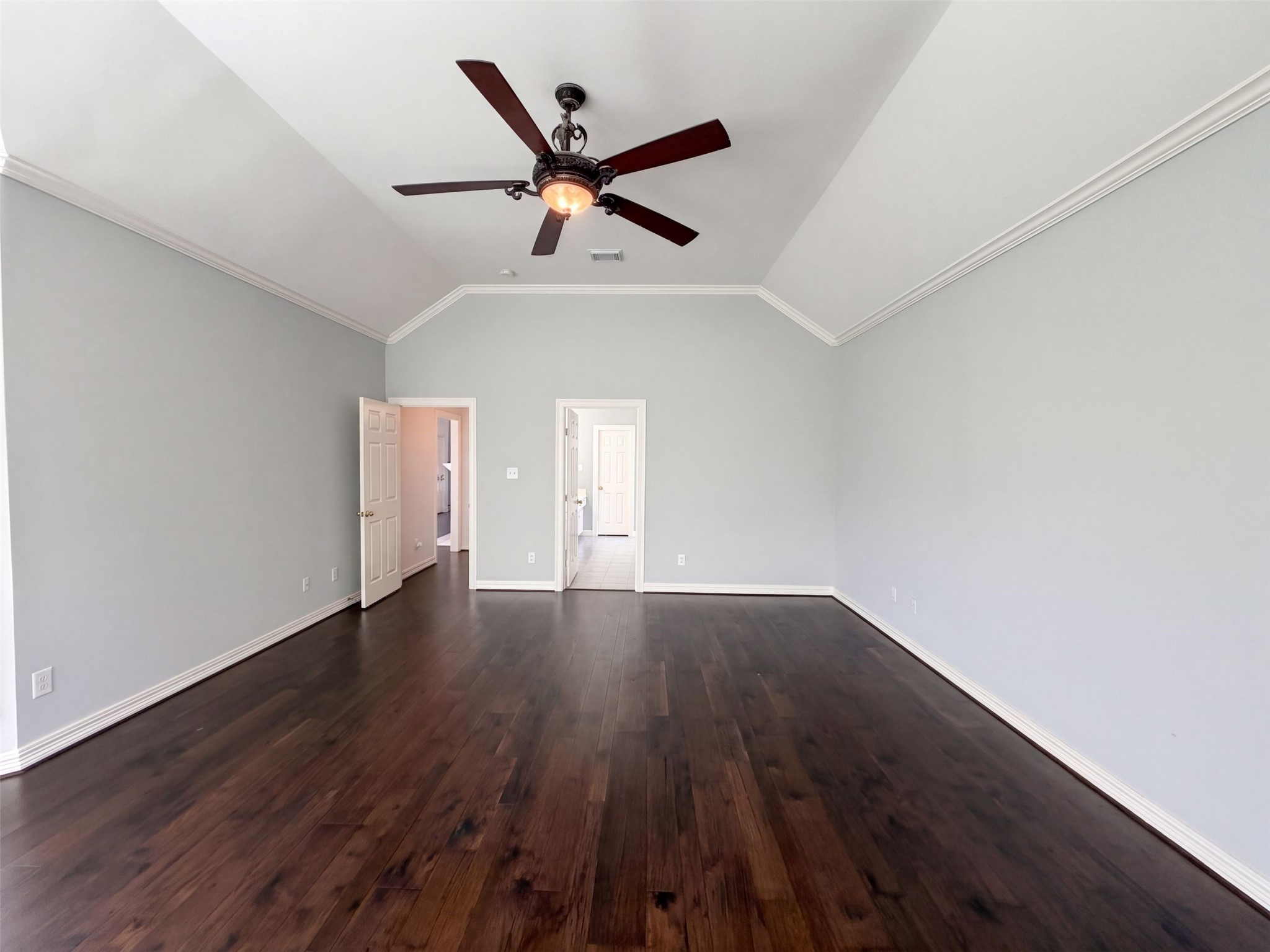 4203 Waterside Court Property Photo 17