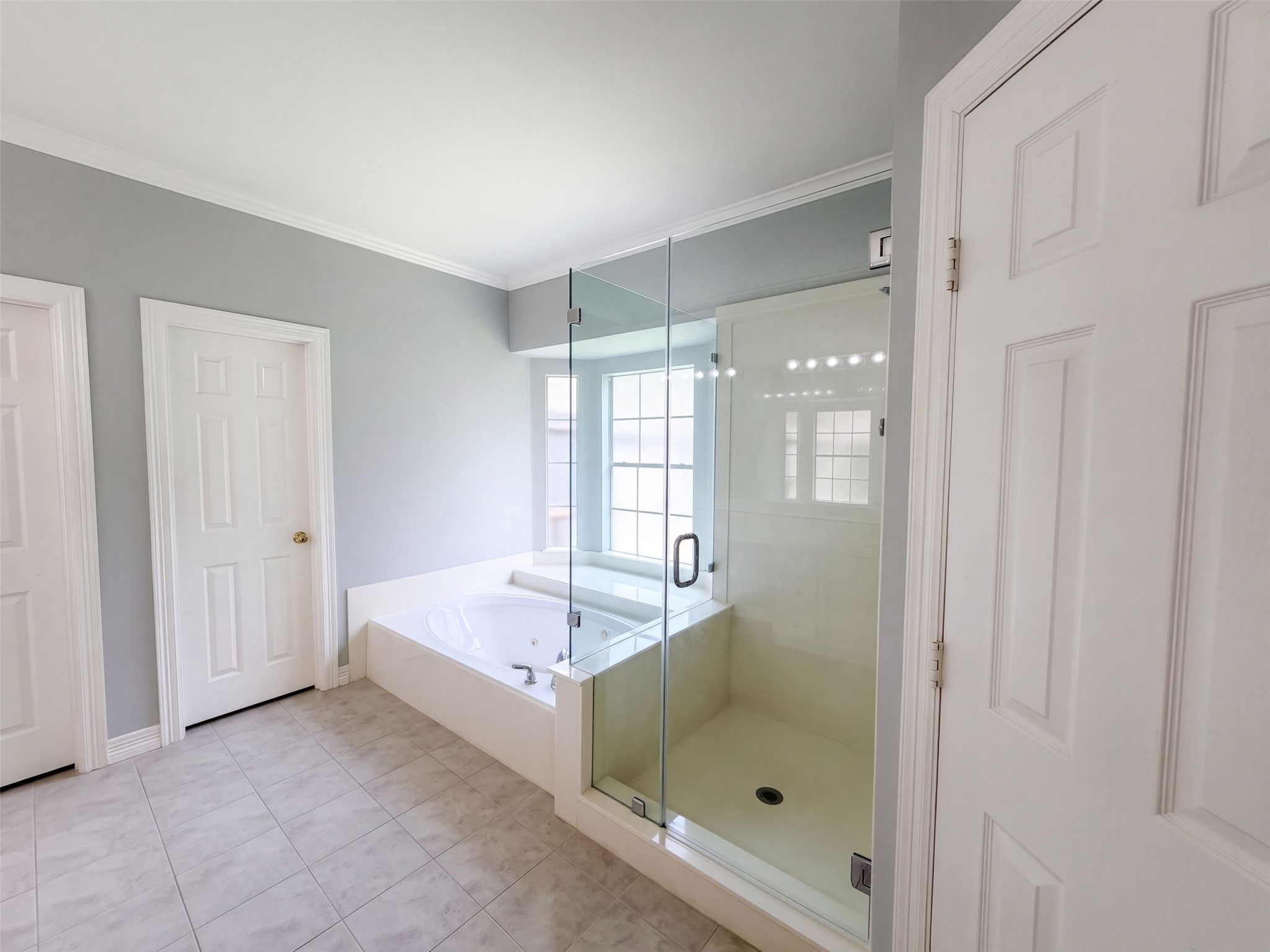 4203 Waterside Court Property Photo 21
