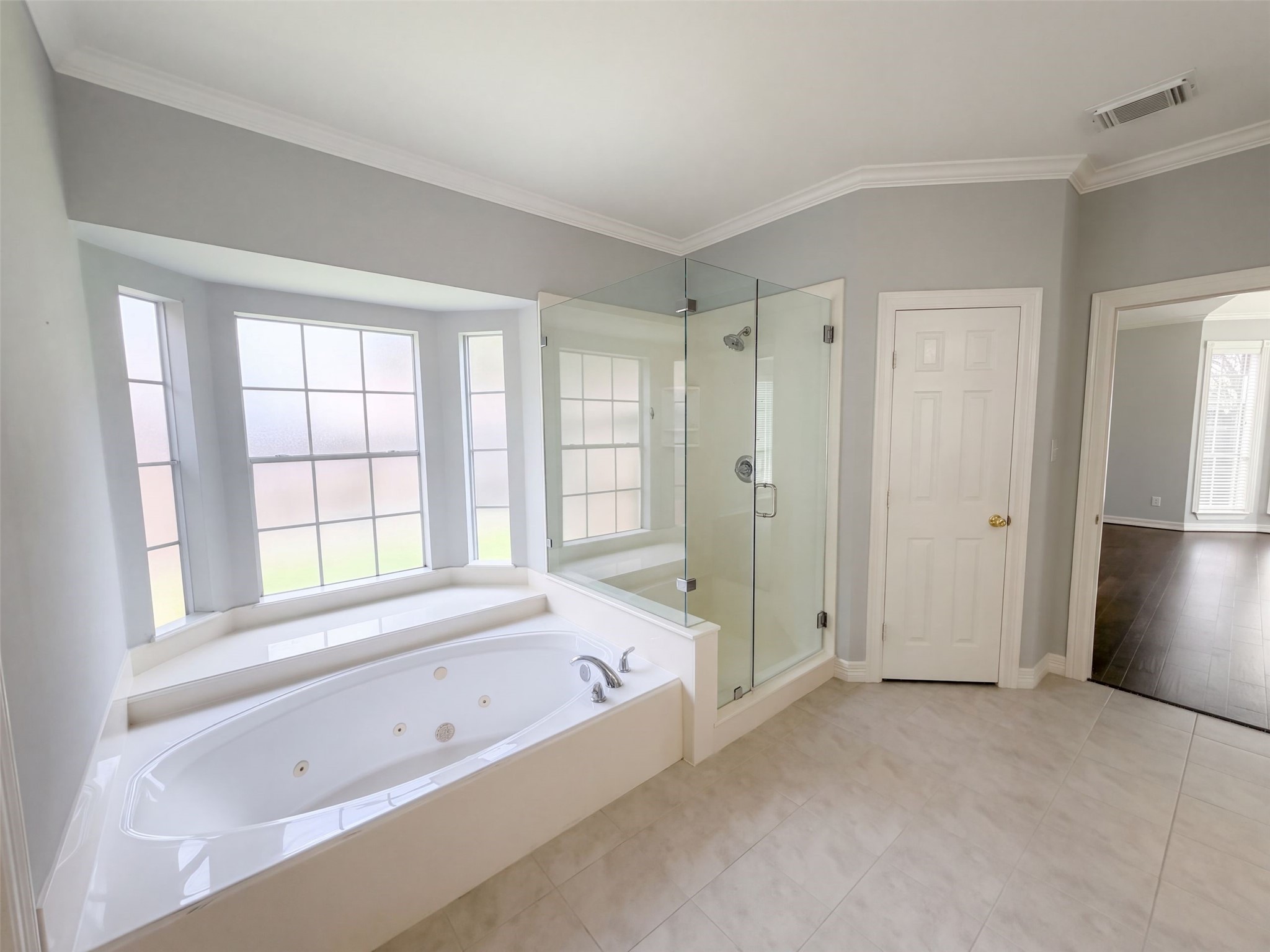 4203 Waterside Court Property Photo 22