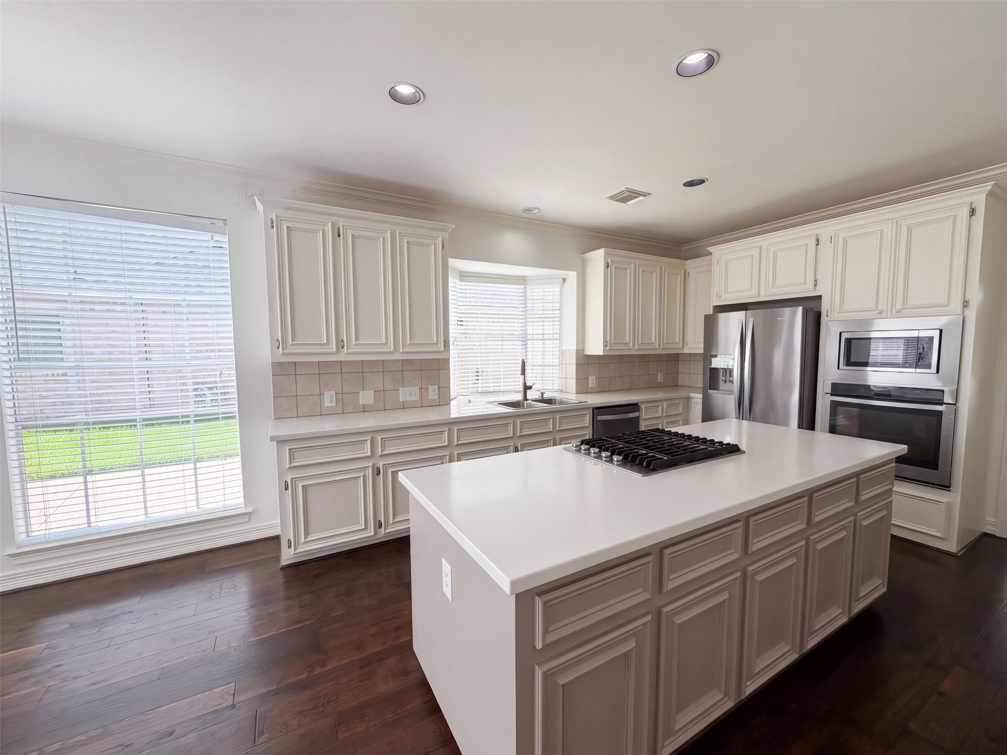 4203 Waterside Court Property Photo 25