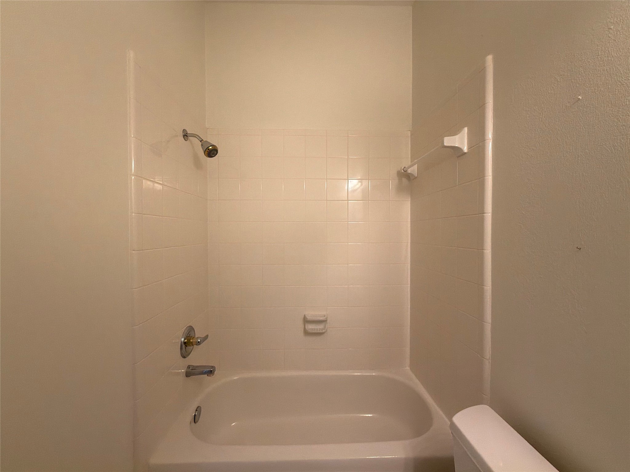 4203 Waterside Court Property Photo 30