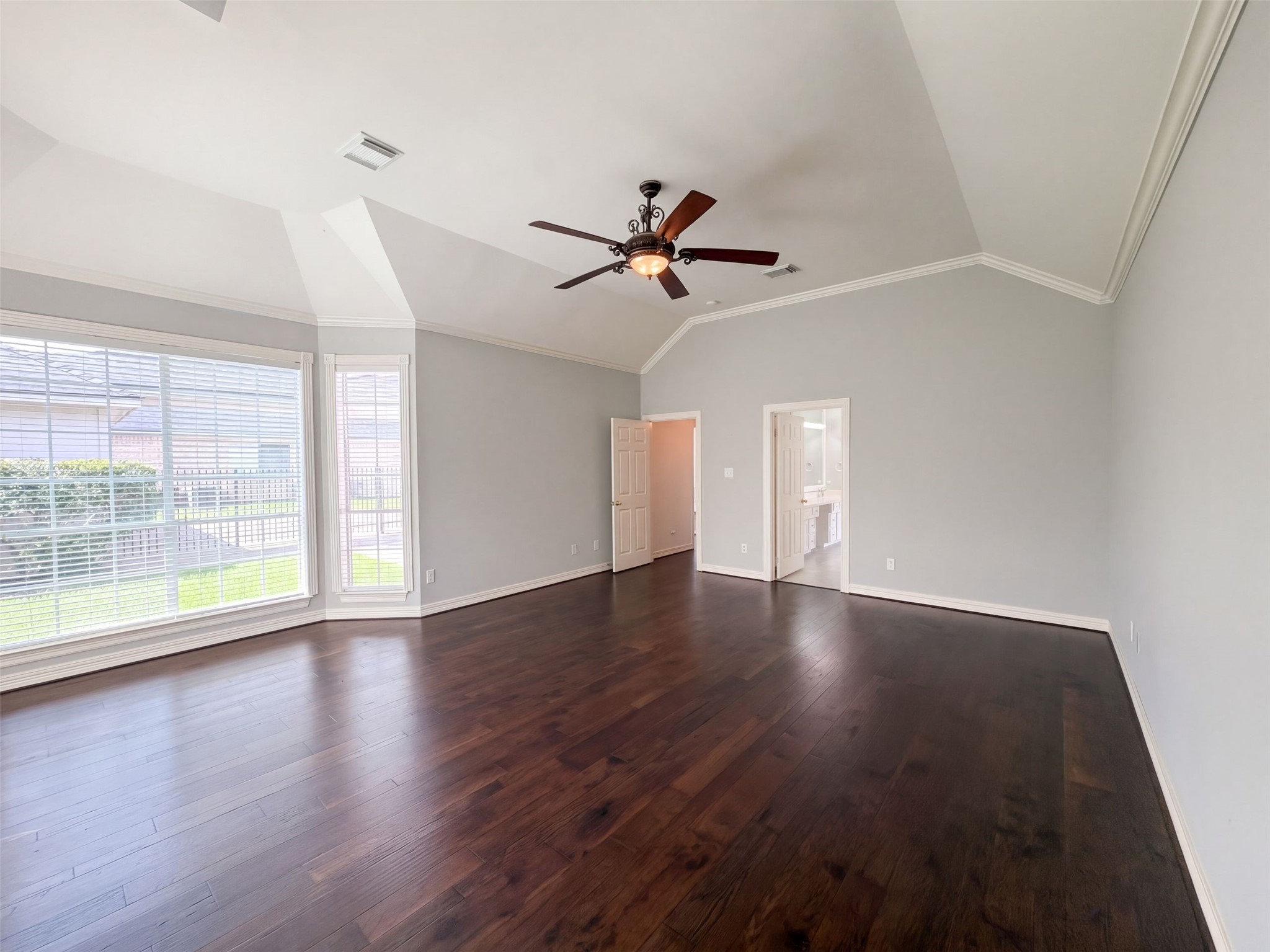 4203 Waterside Court Property Photo 32