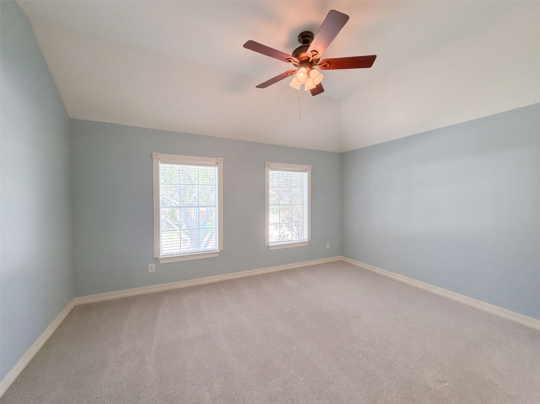 4203 Waterside Court Property Photo 33
