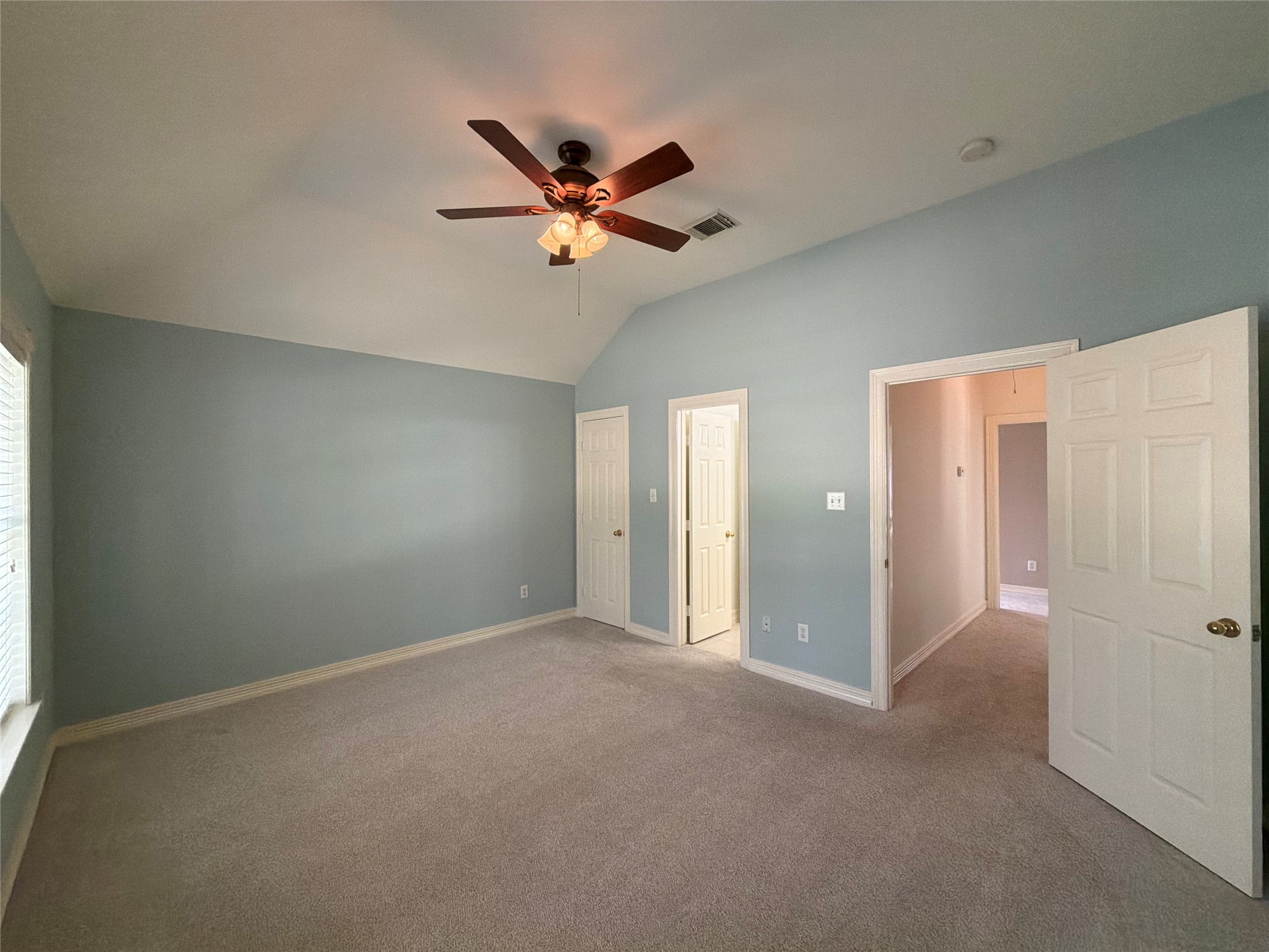 4203 Waterside Court Property Photo 34