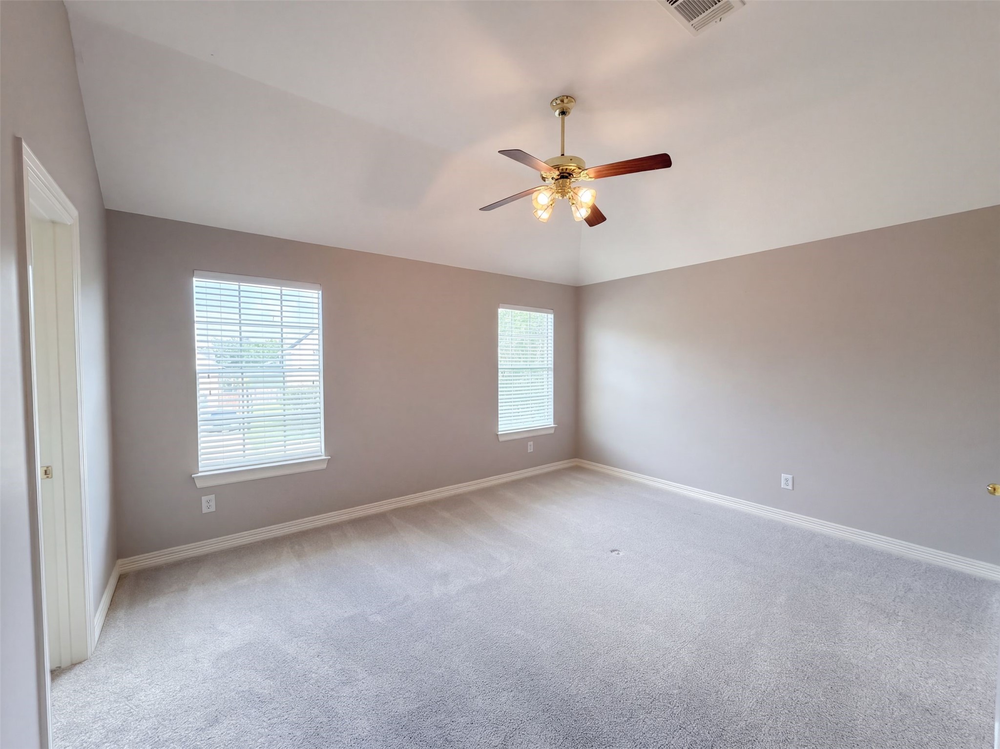 4203 Waterside Court Property Photo 35