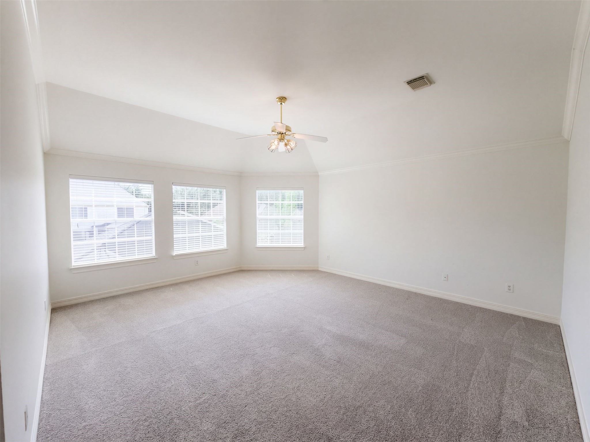 4203 Waterside Court Property Photo 36