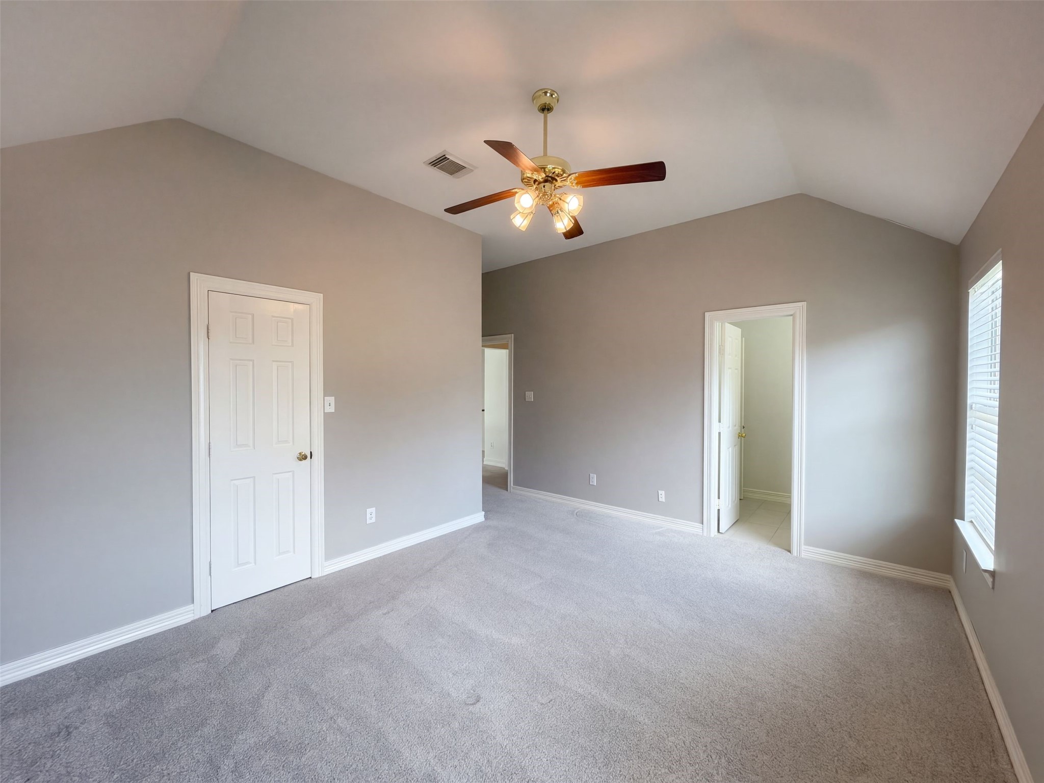 4203 Waterside Court Property Photo 37