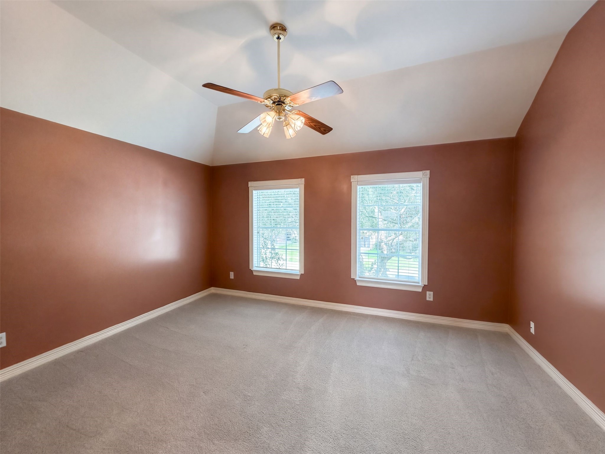 4203 Waterside Court Property Photo 38