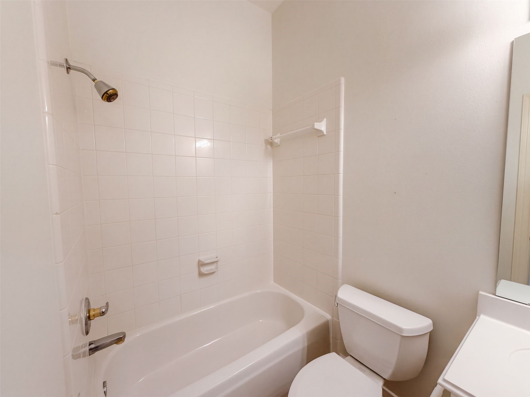 4203 Waterside Court Property Photo 39