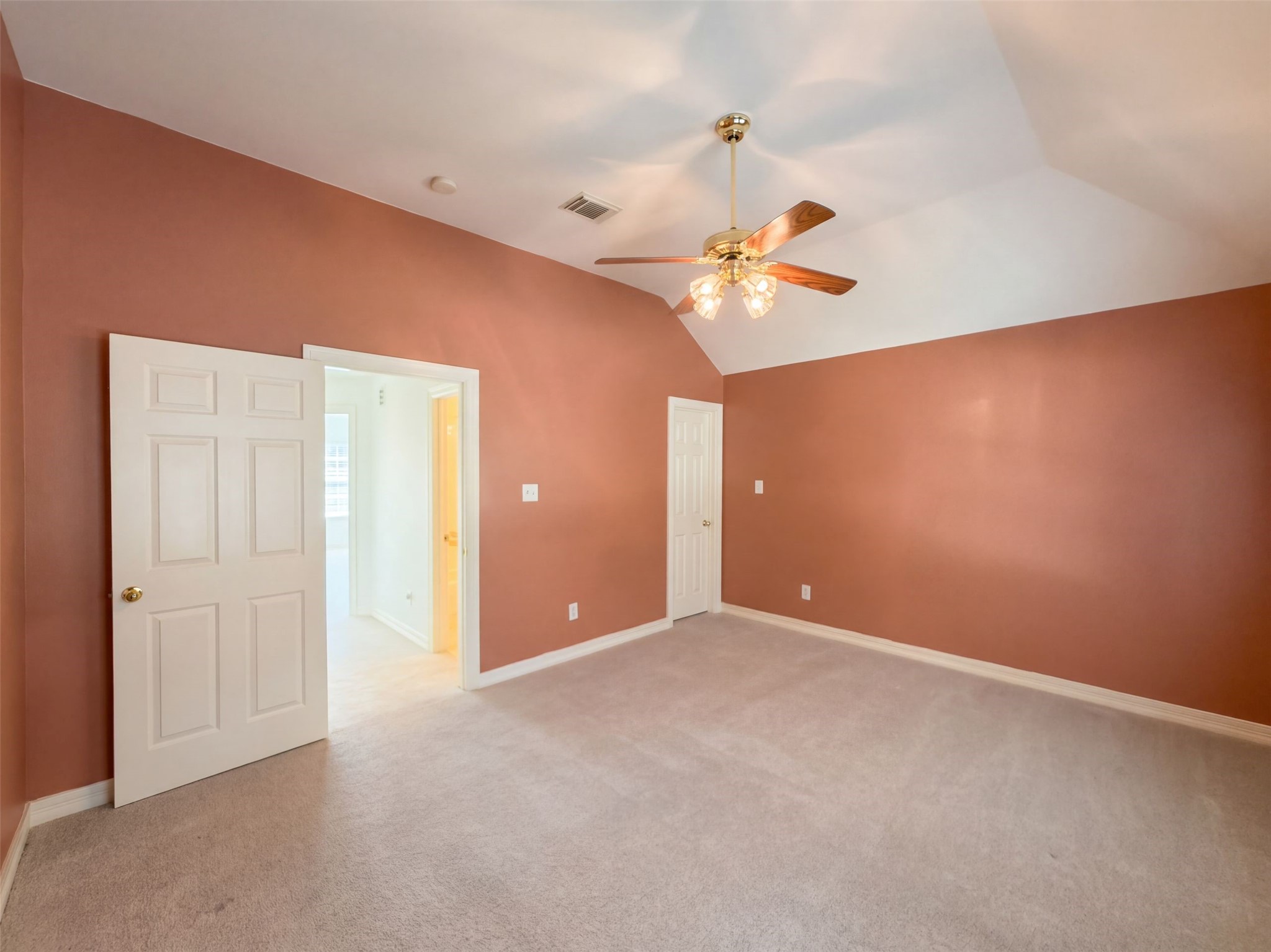 4203 Waterside Court Property Photo 40