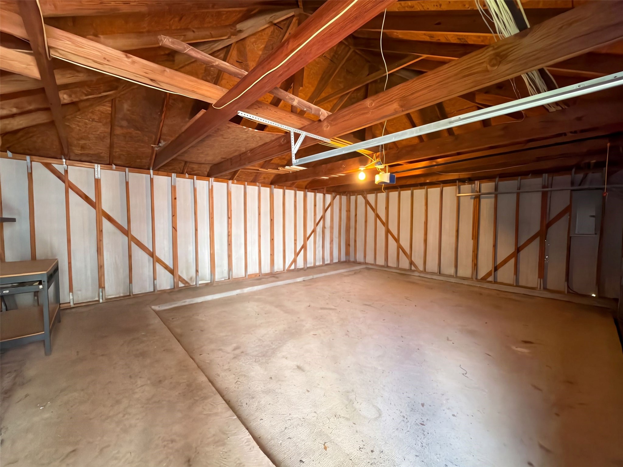 4203 Waterside Court Property Photo 41