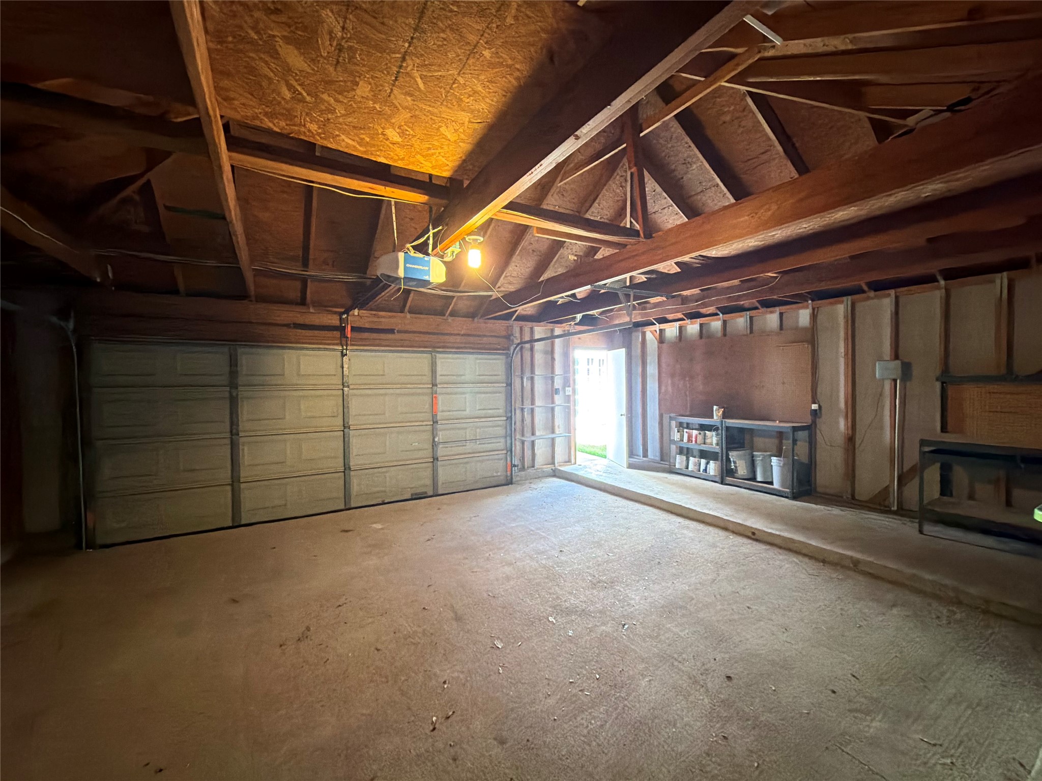 4203 Waterside Court Property Photo 42