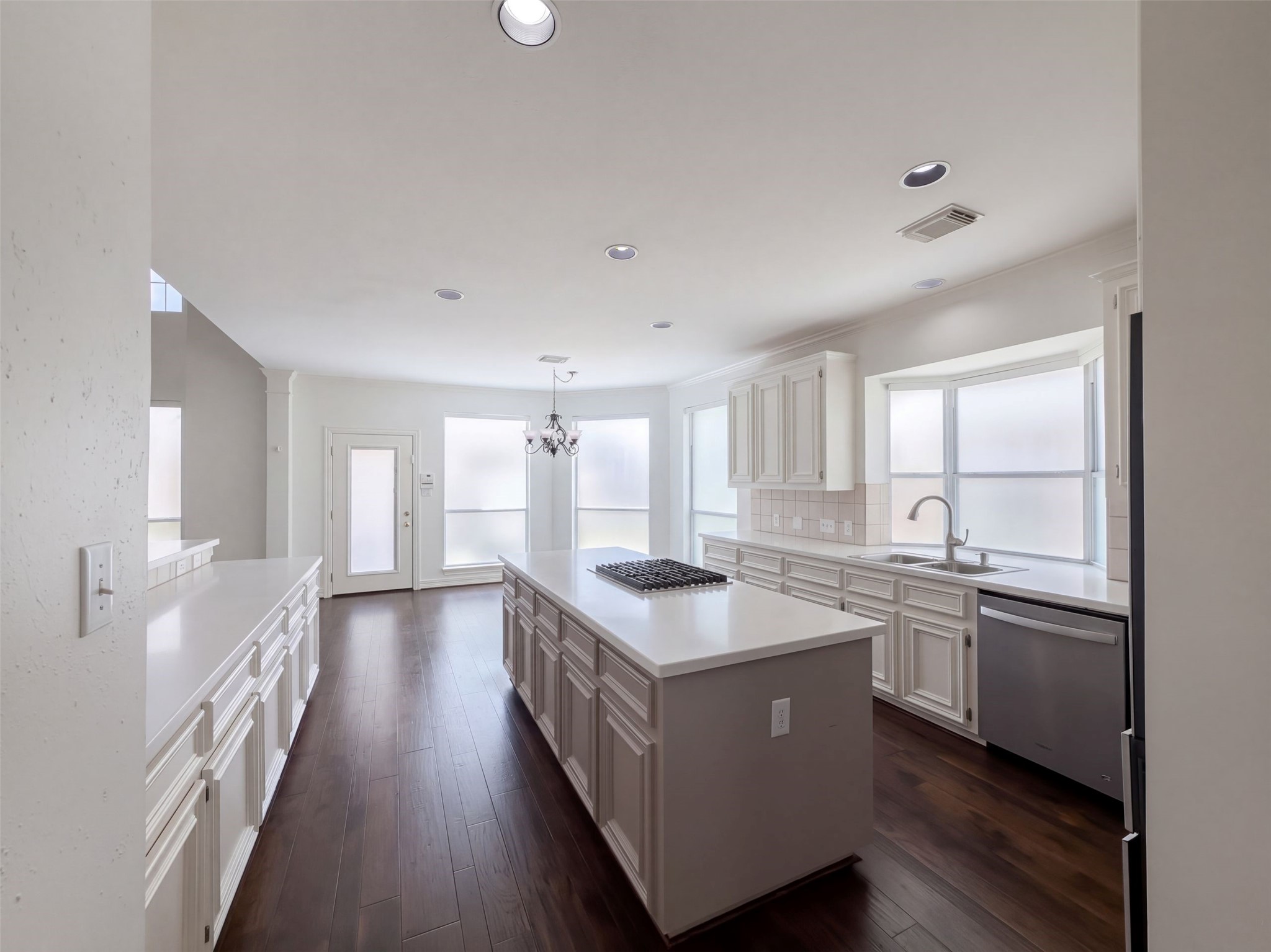 4203 Waterside Court Property Photo 43