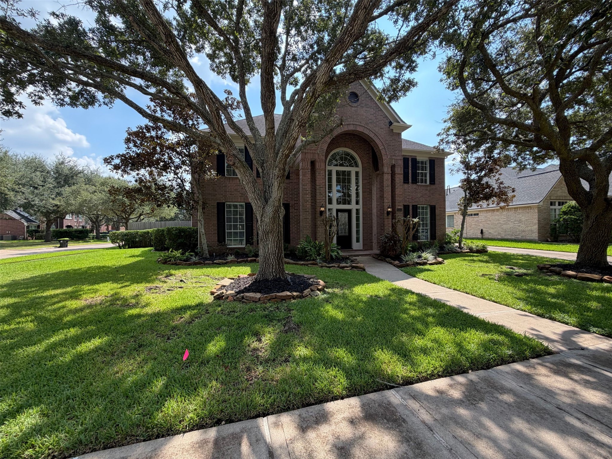 4203 Waterside Court Property Photo 44