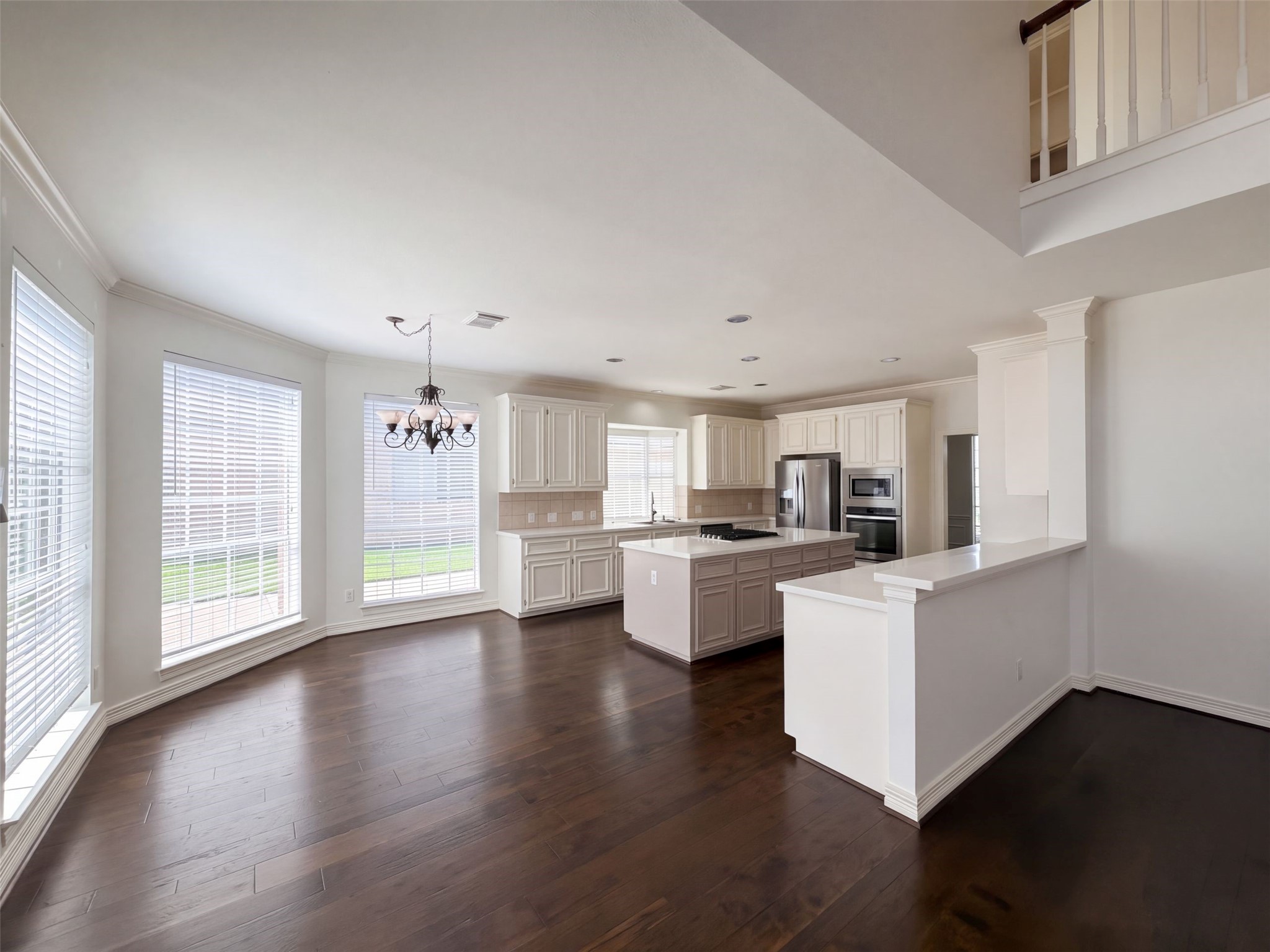 4203 Waterside Court Property Photo 46
