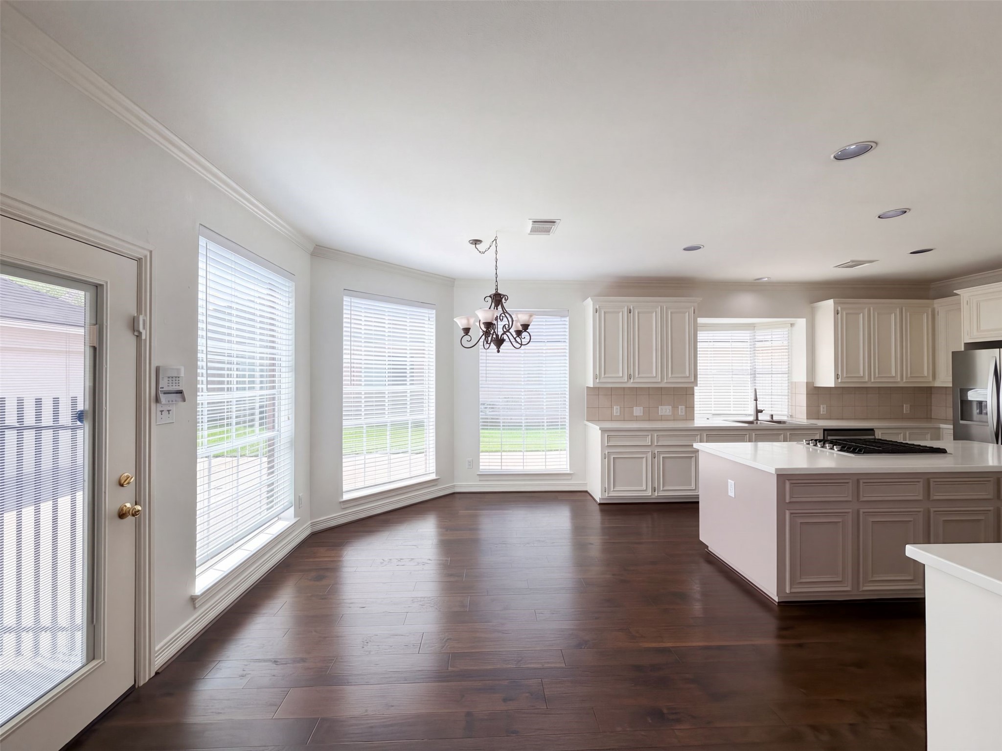 4203 Waterside Court Property Photo 47