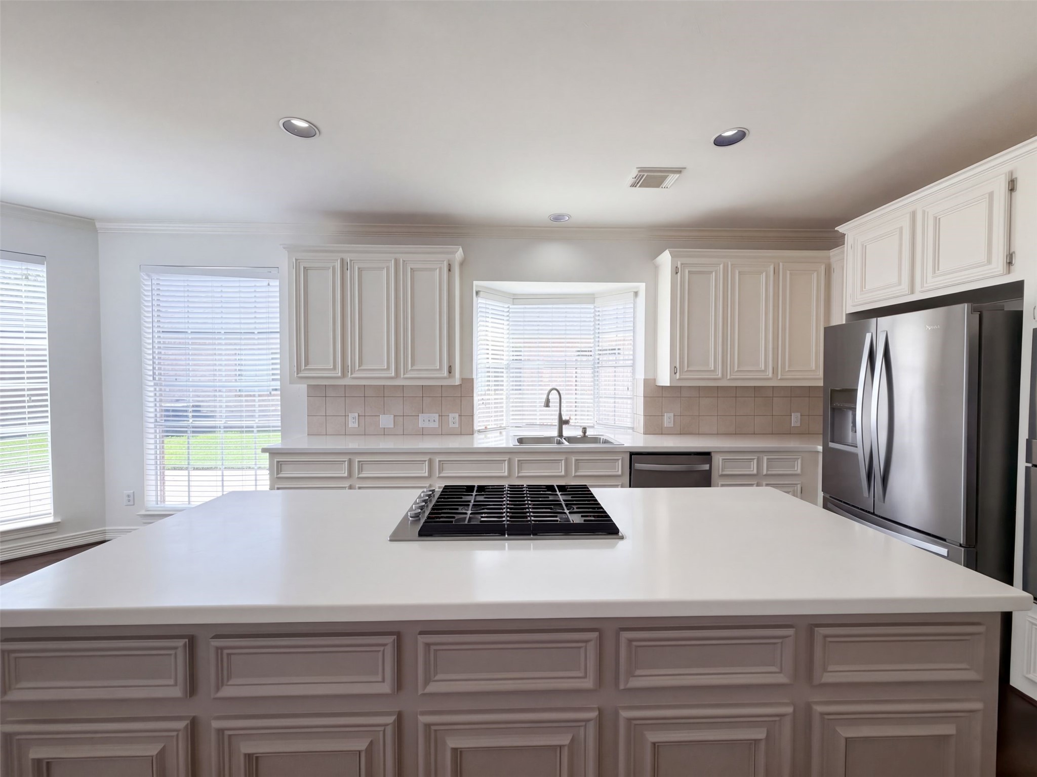 4203 Waterside Court Property Photo 48