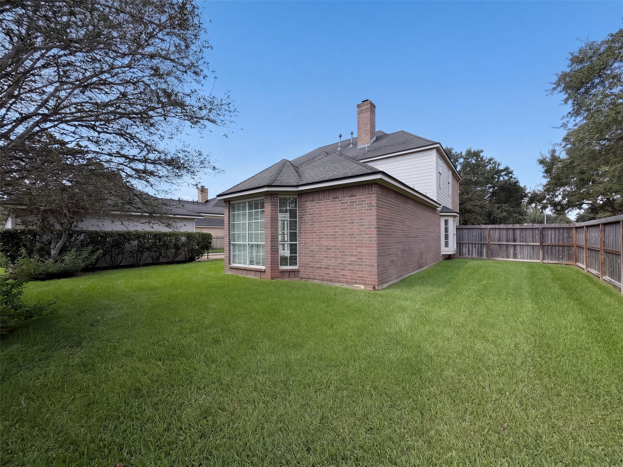 4203 Waterside Court Property Photo 49