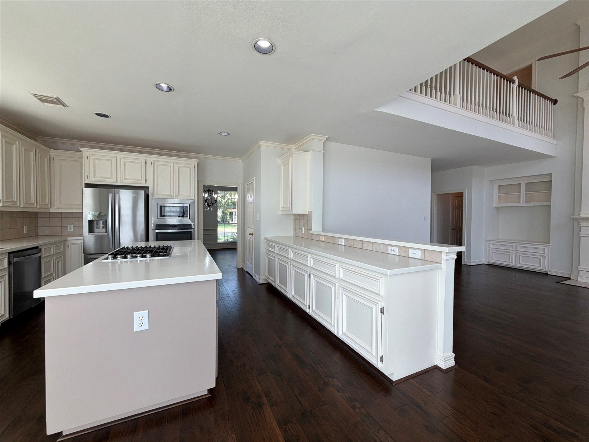 4203 Waterside Court Property Photo 50