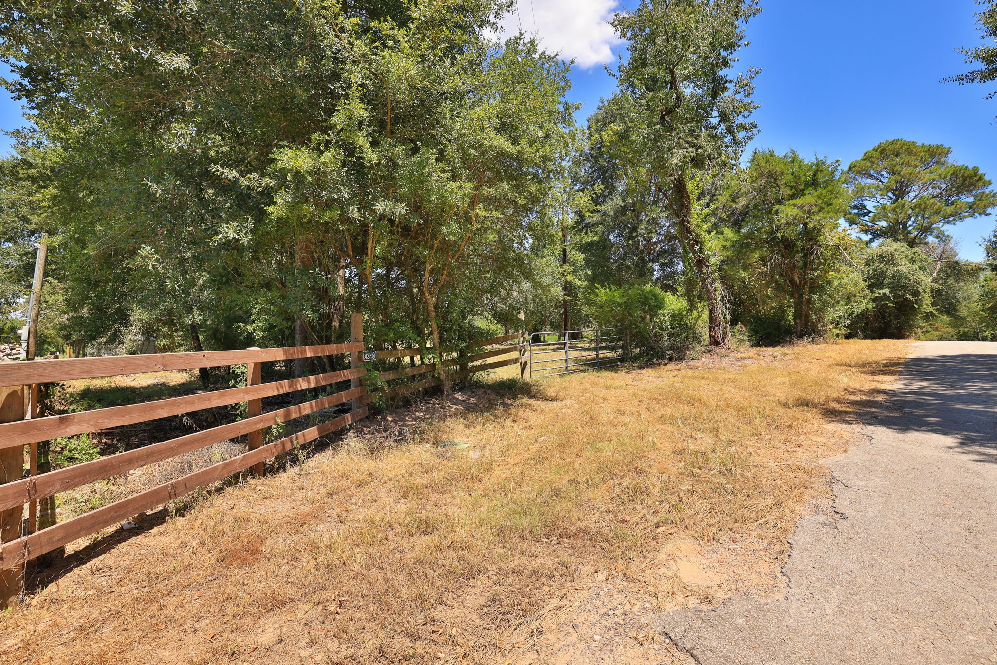 42219 Cedar Creek Road Property Photo 2