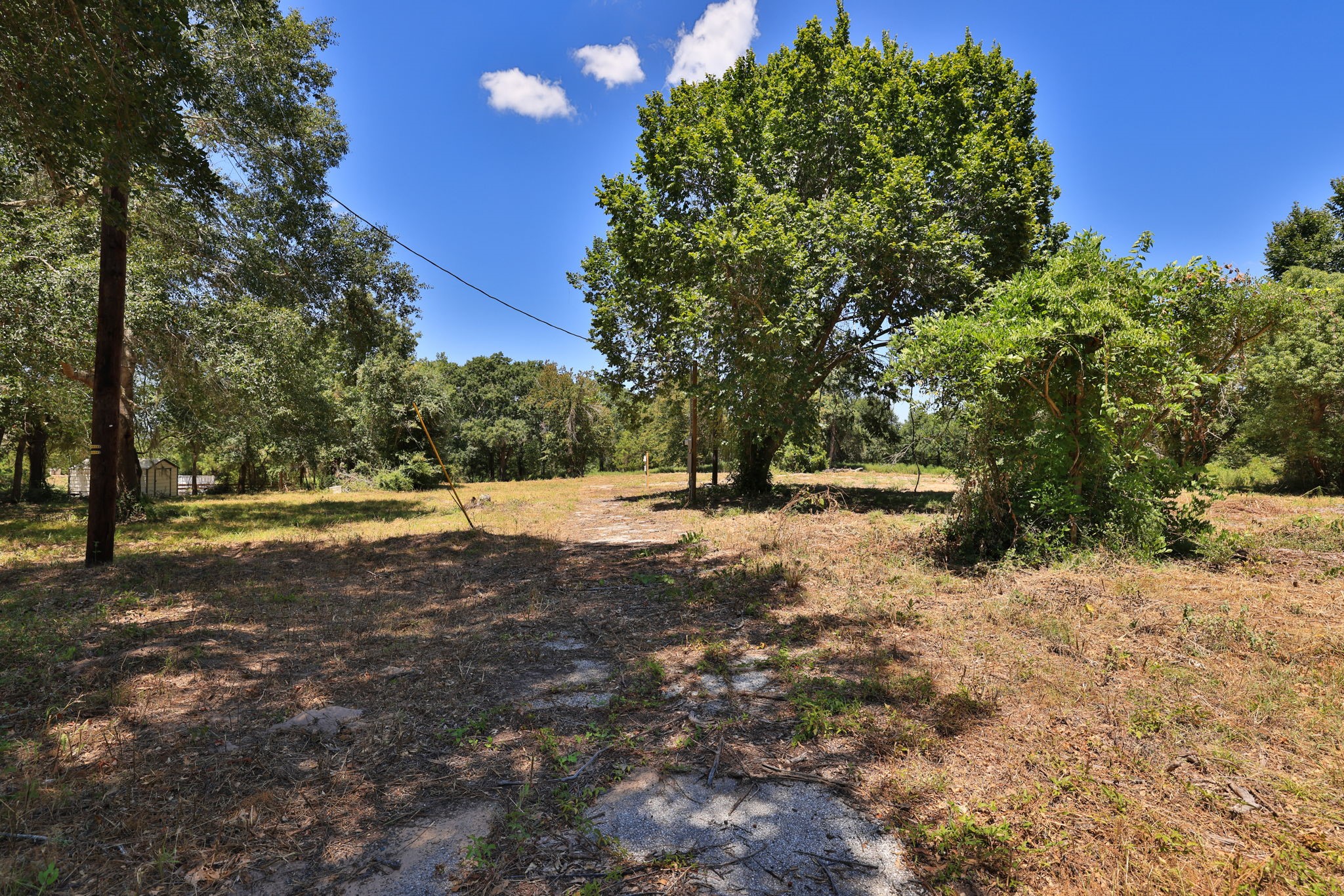 42219 Cedar Creek Road Property Photo 12
