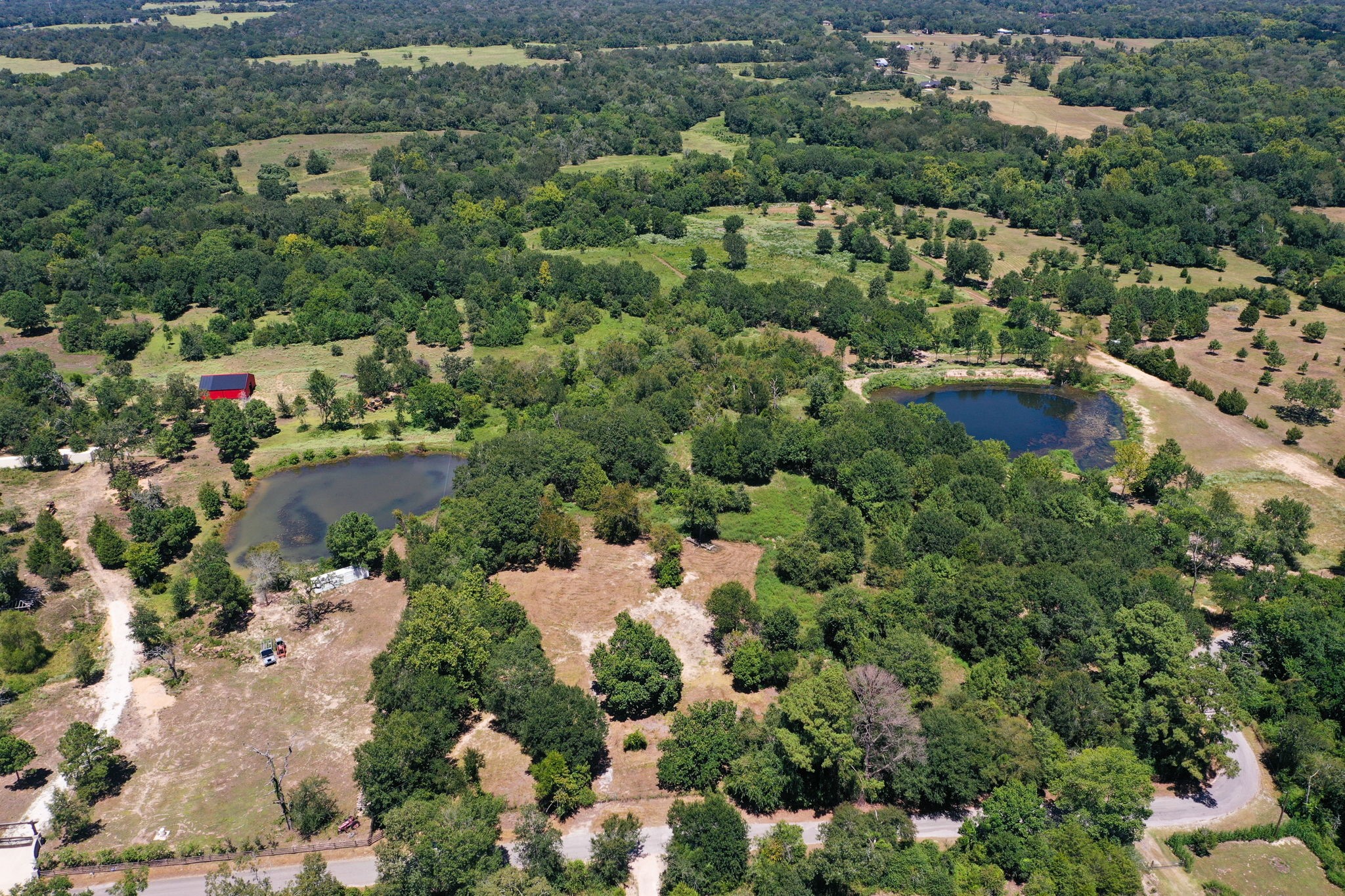 42219 Cedar Creek Road Property Photo 13